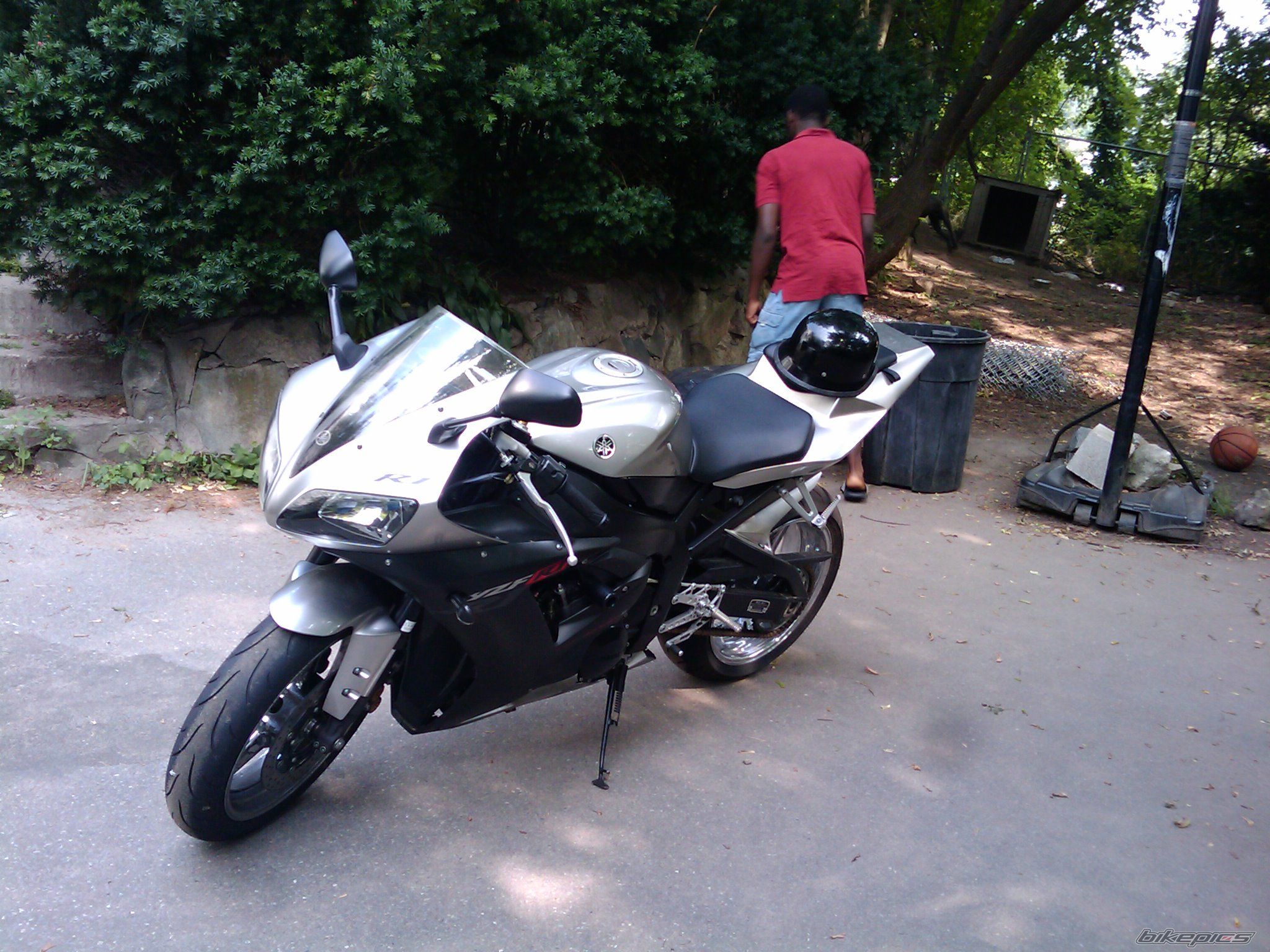 Photo 2251793