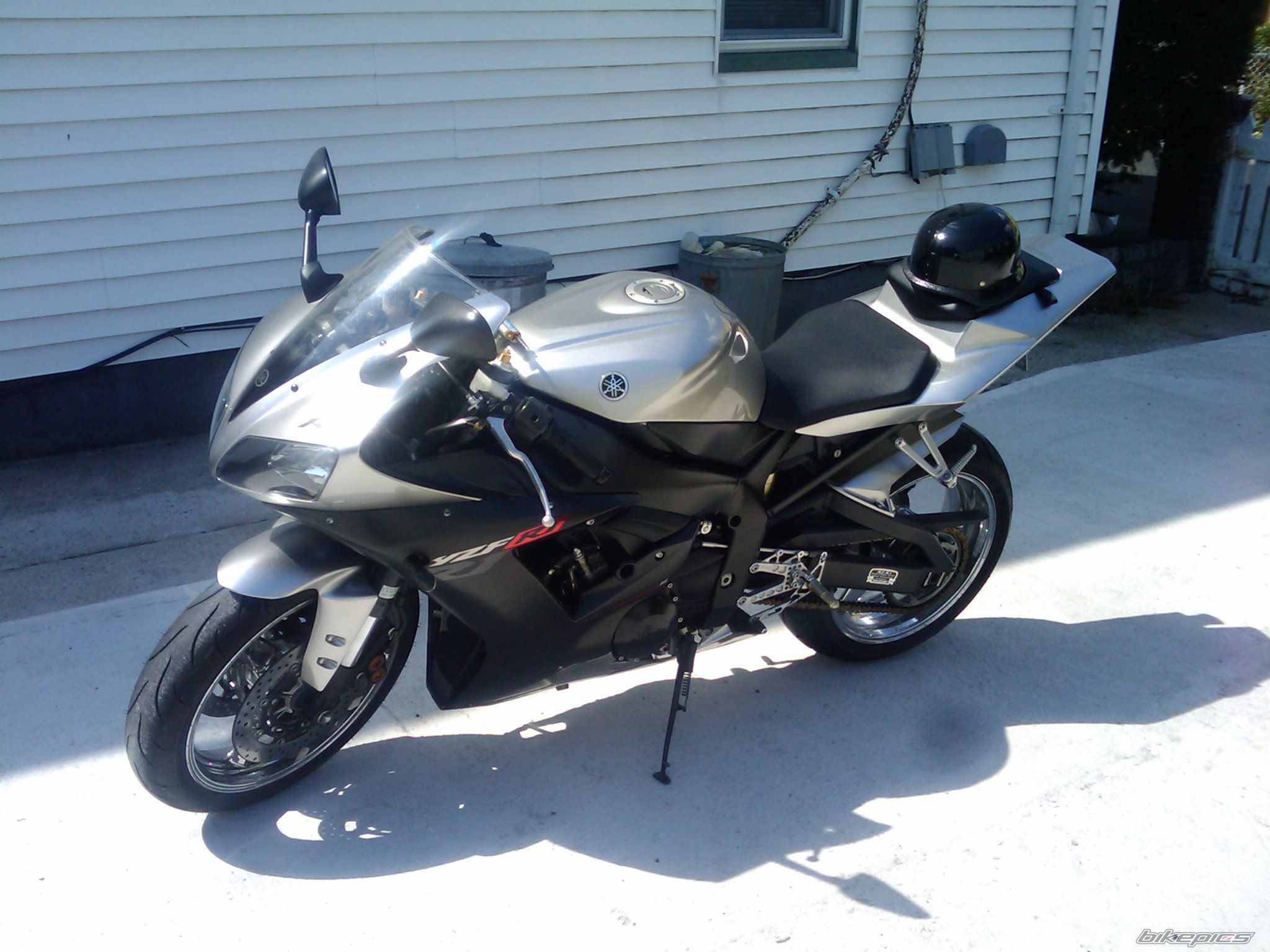 Photo 2251794