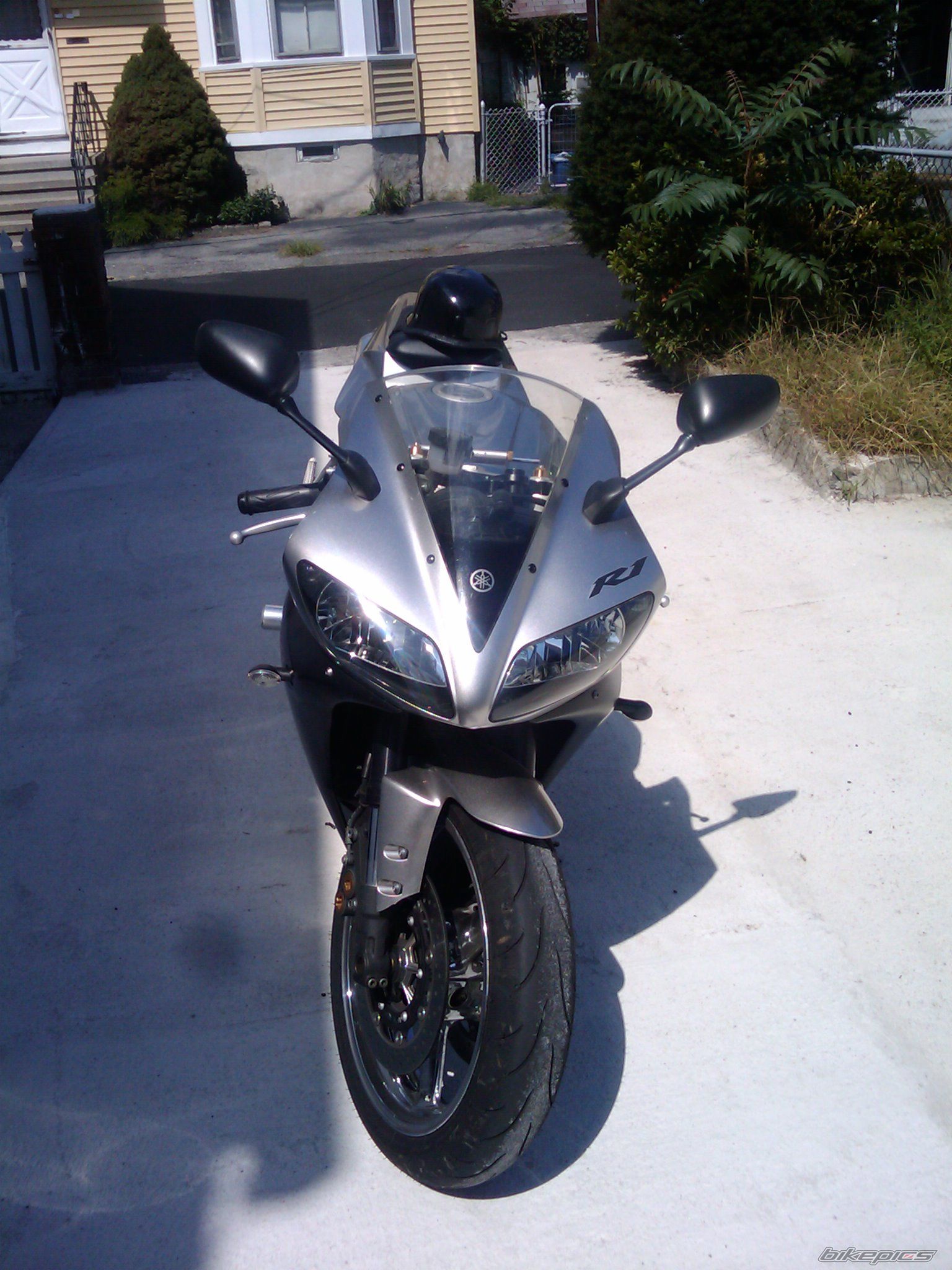 Photo 2251795