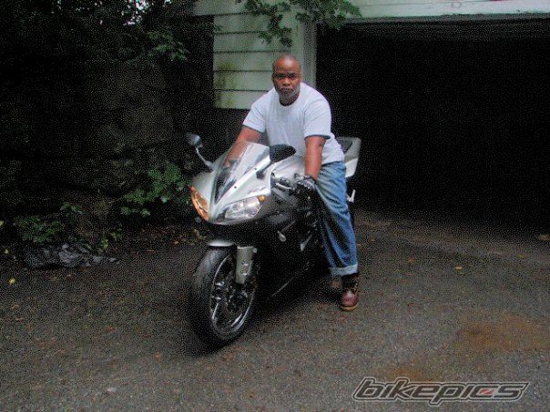 Photo 2251798