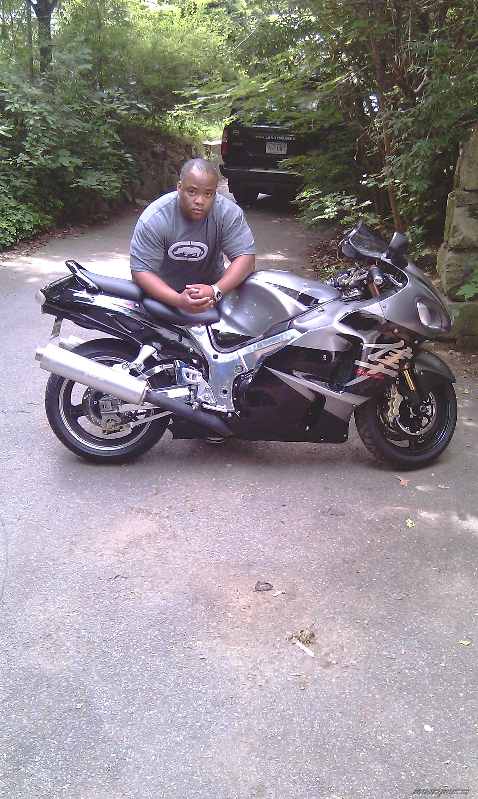 Photo 2251808