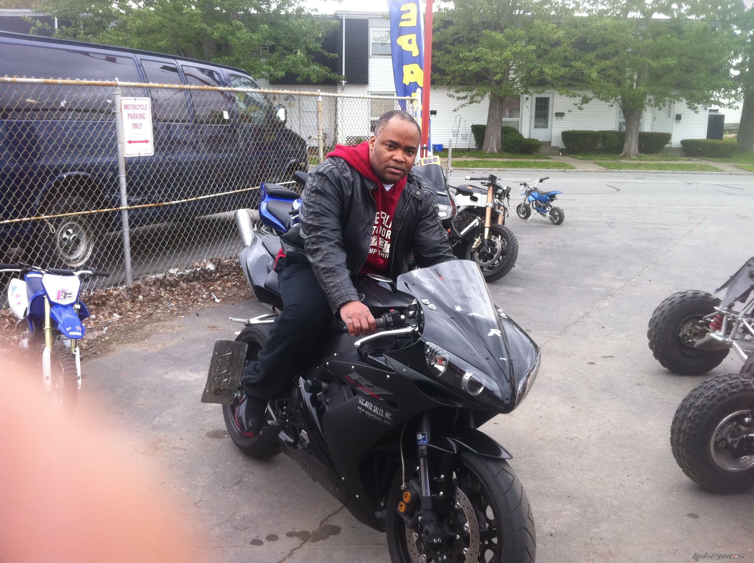 Photo 2251811