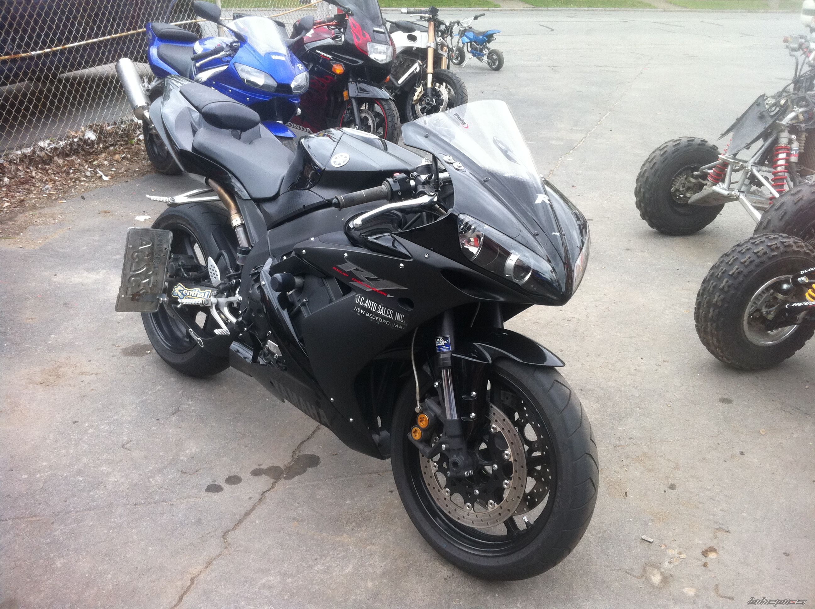 Photo 2251813