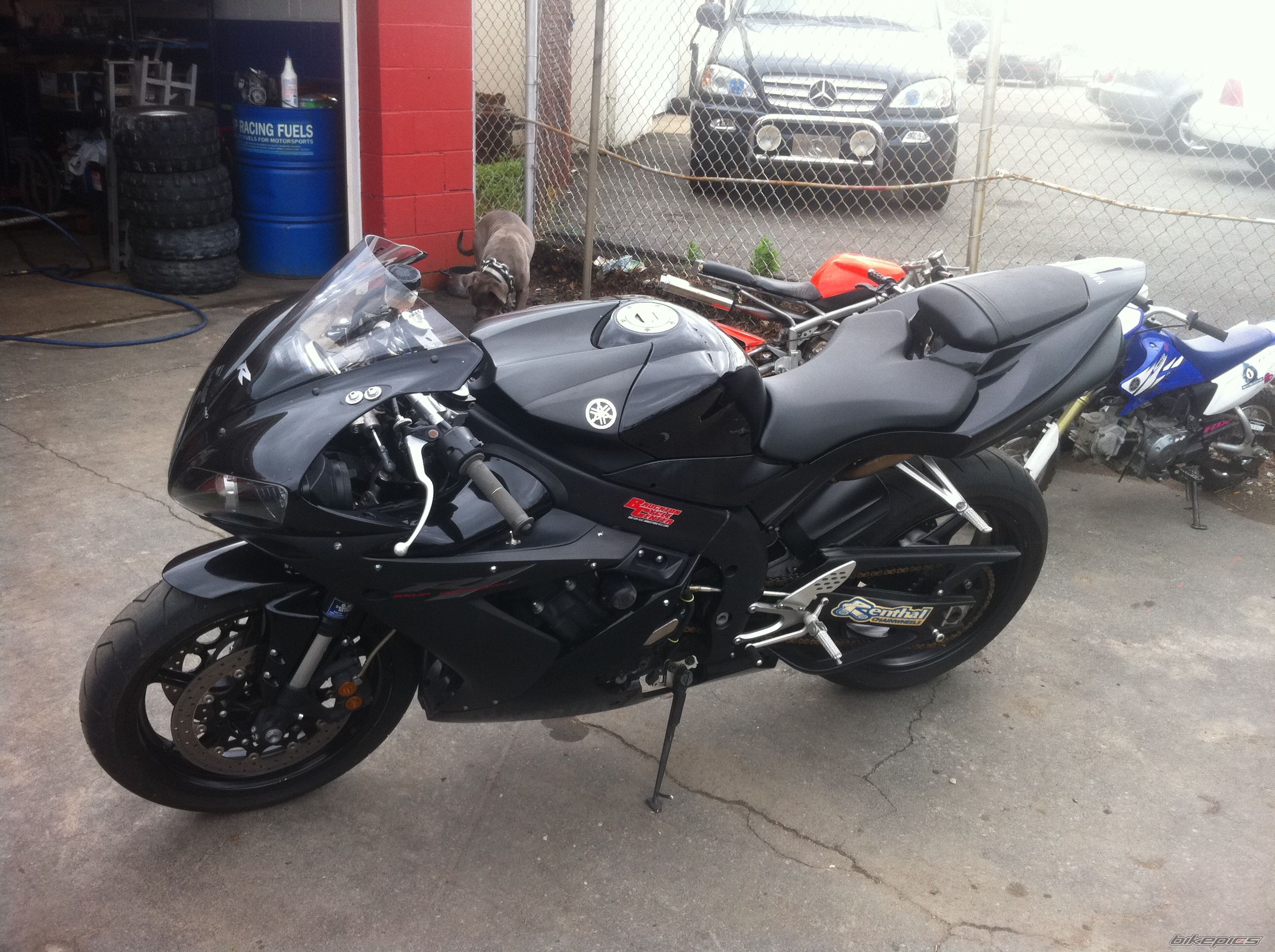 Photo 2251814