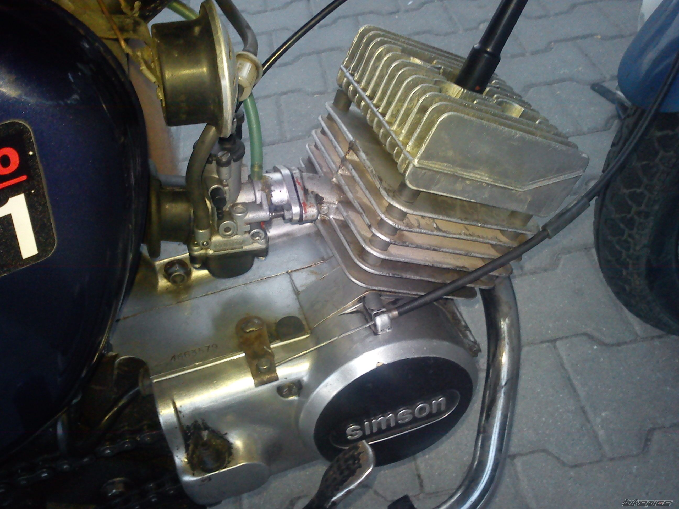 Photo 2251815