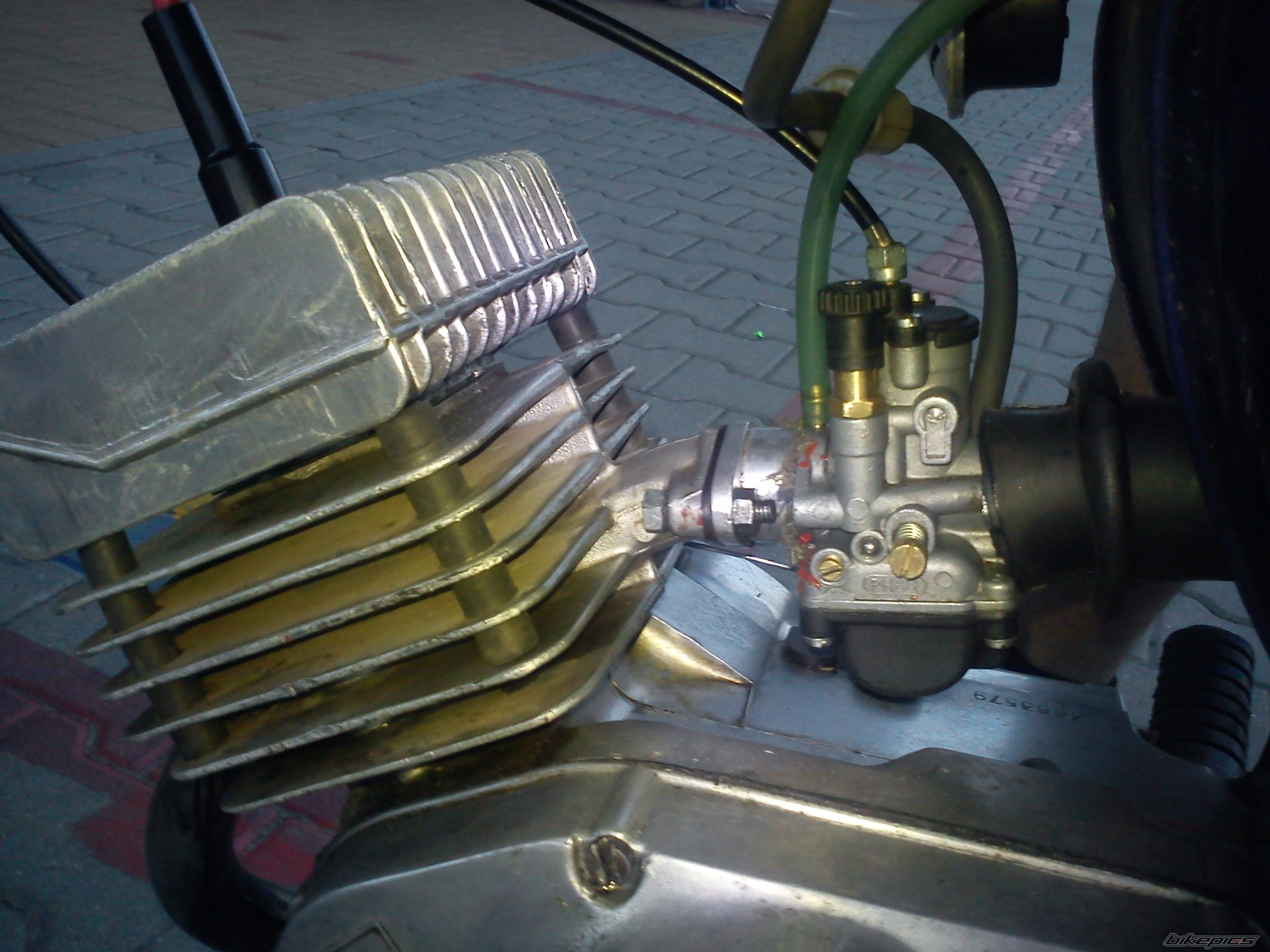 Bike Photo 2251816