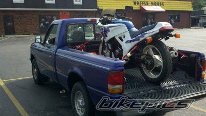 Photo 2251817