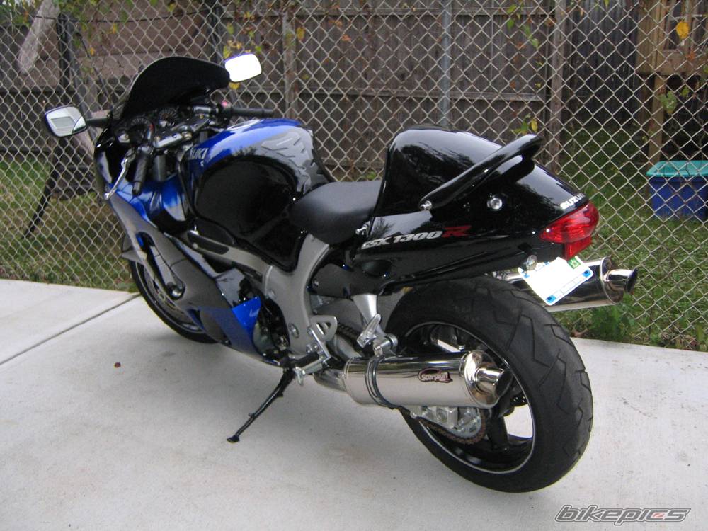 Photo 225182