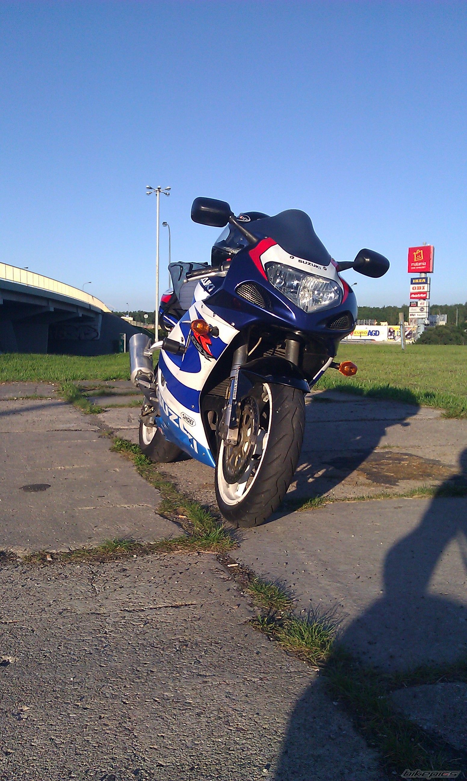 Photo 2251820