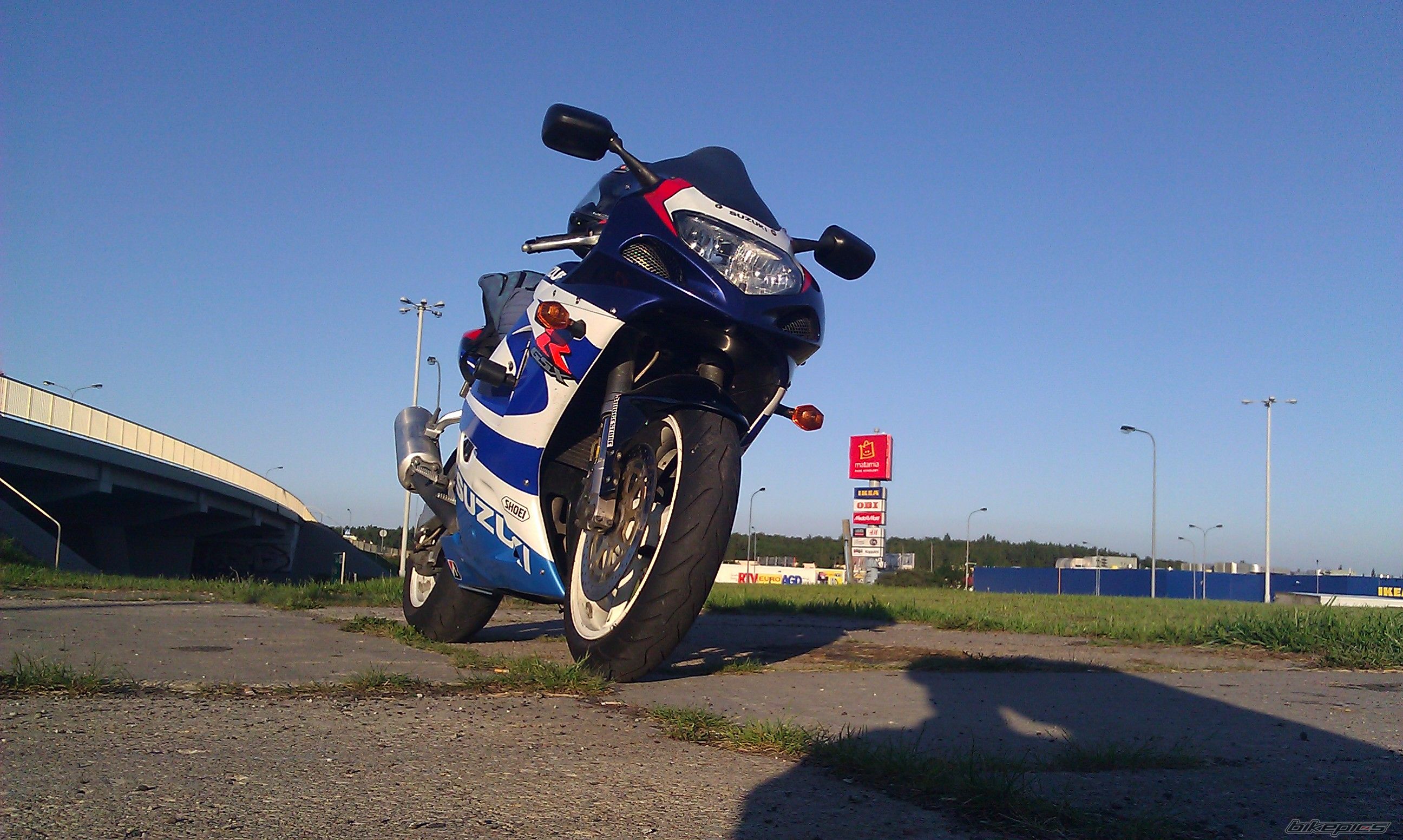 Photo 2251821