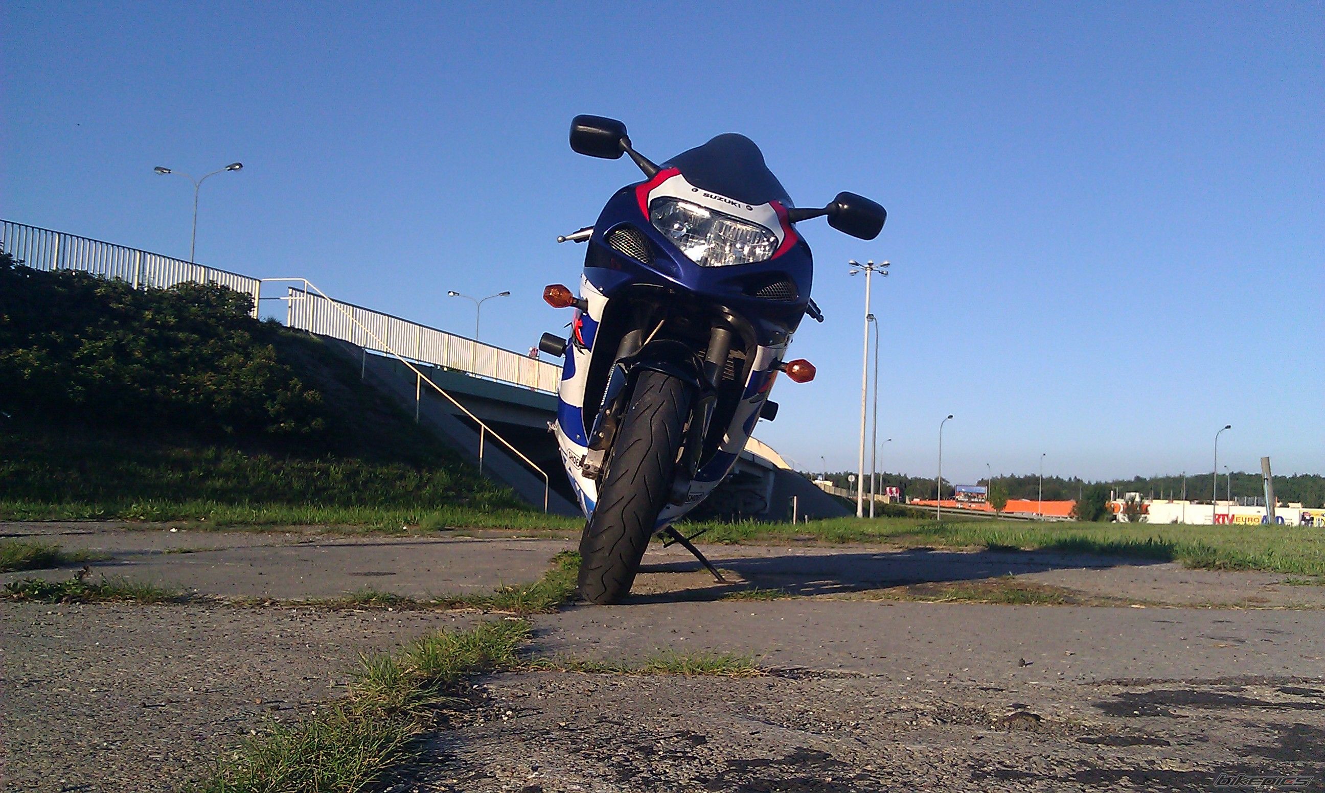 Photo 2251822