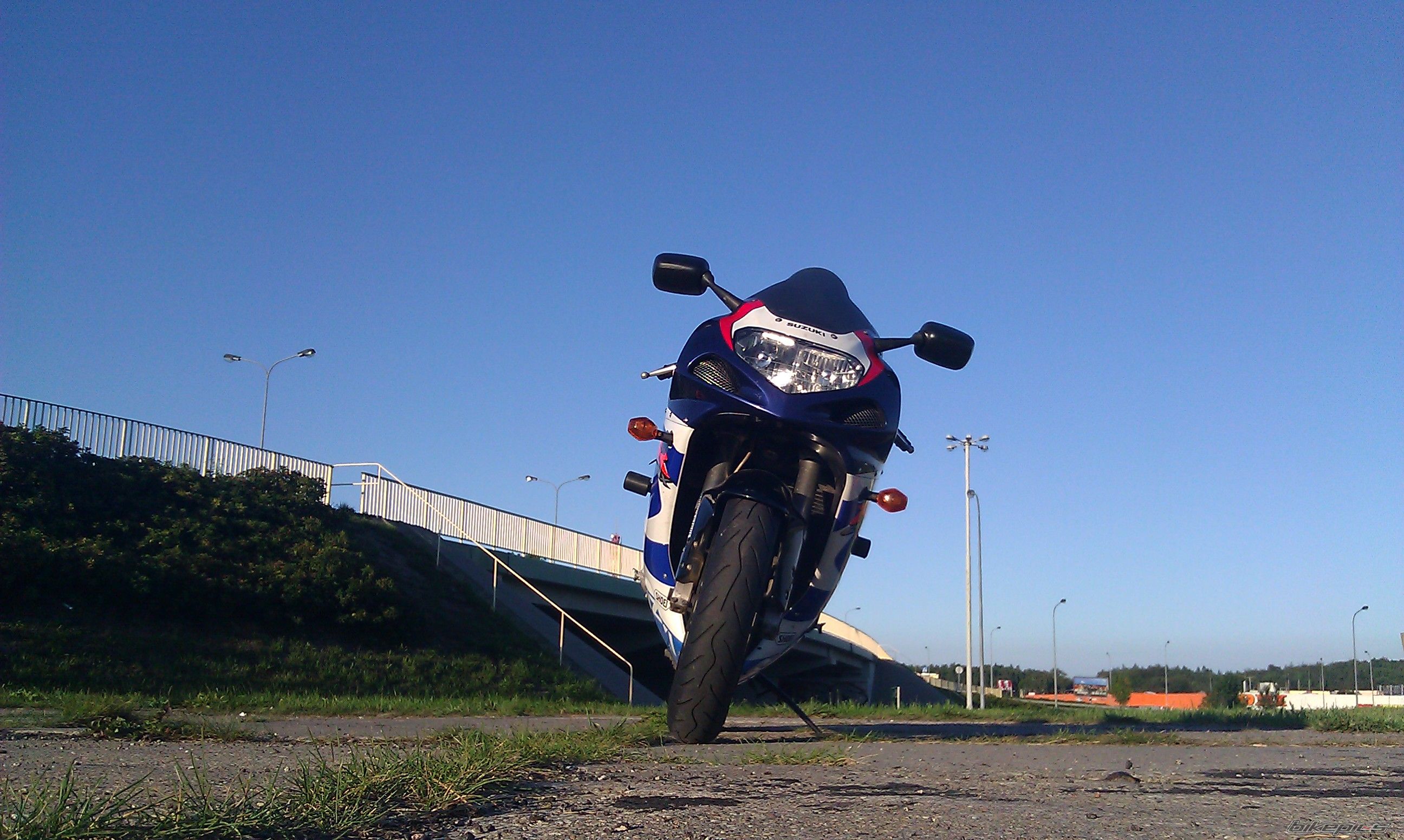 Photo 2251823