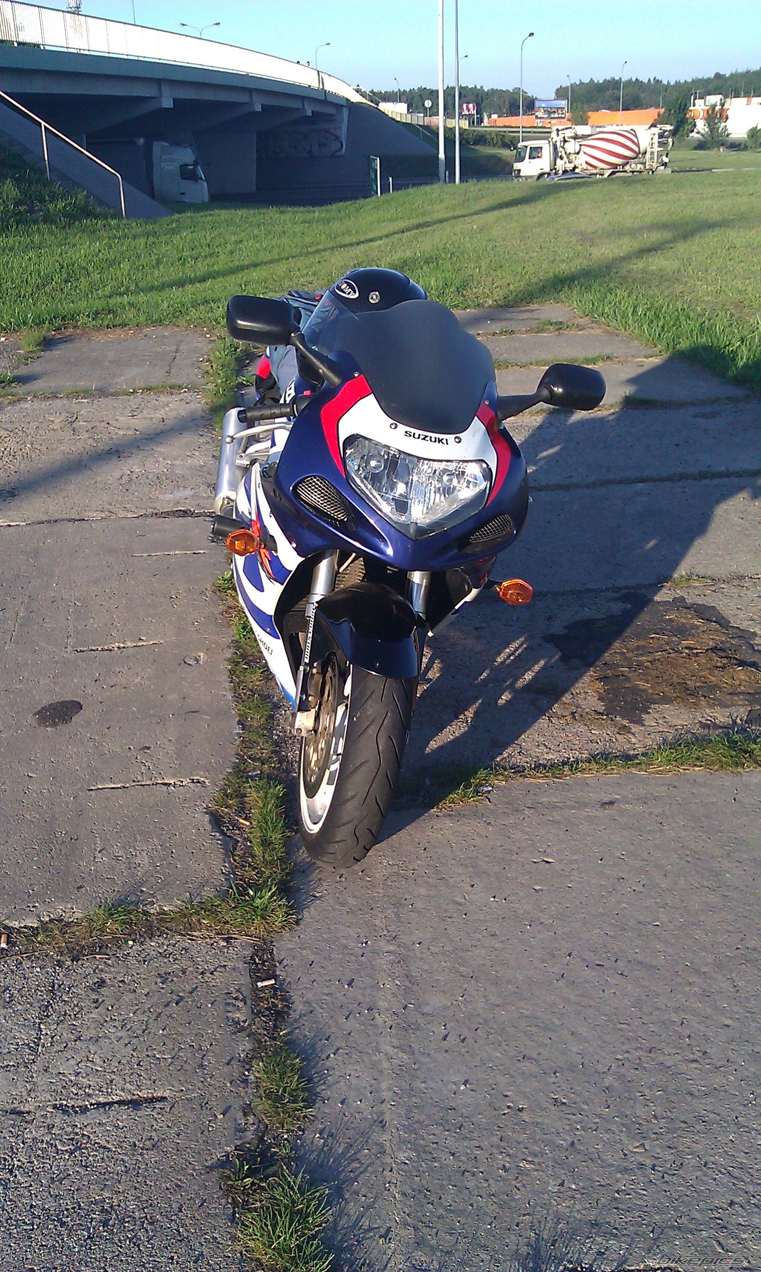 Photo 2251824