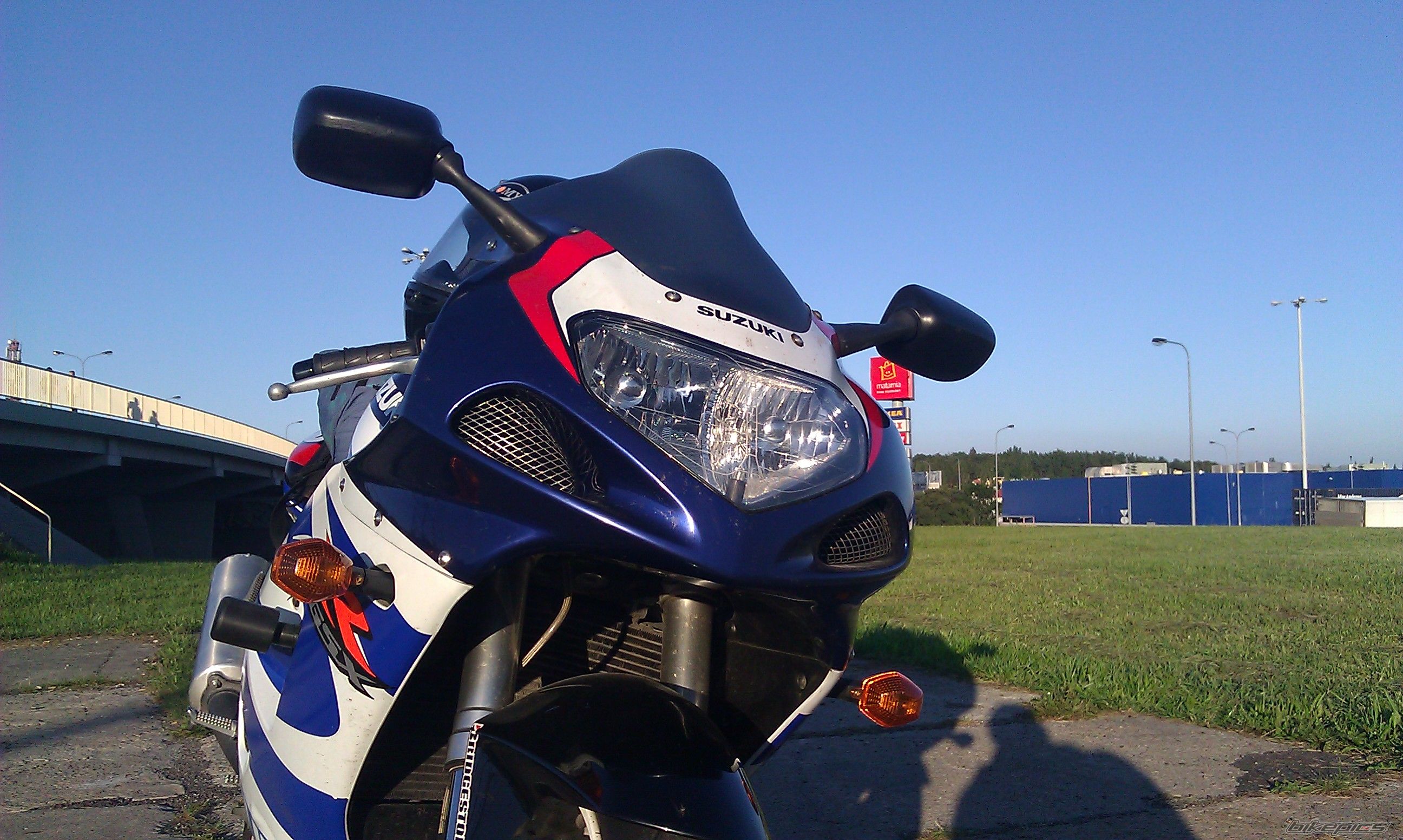 Photo 2251825