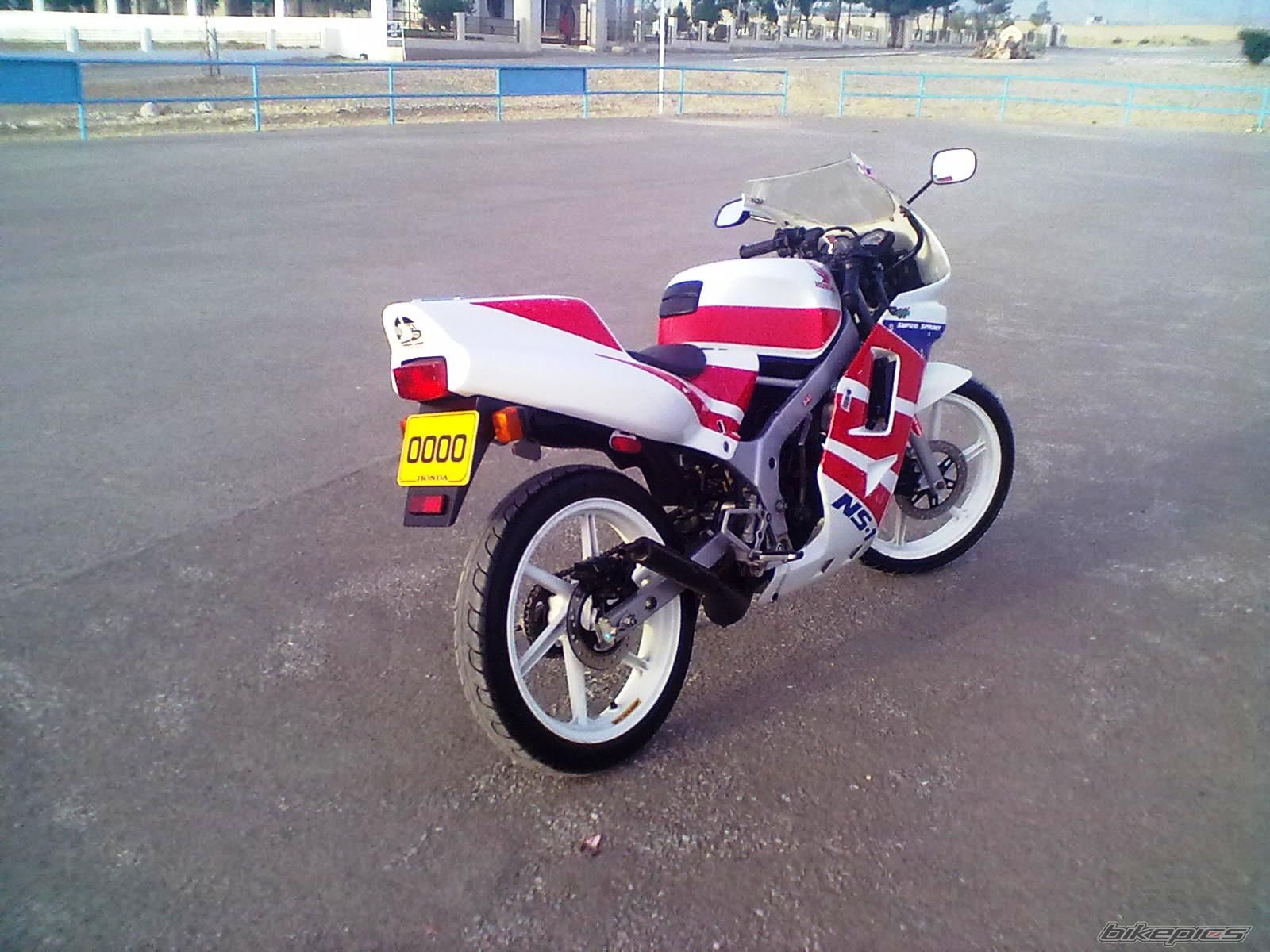 Photo 2251828