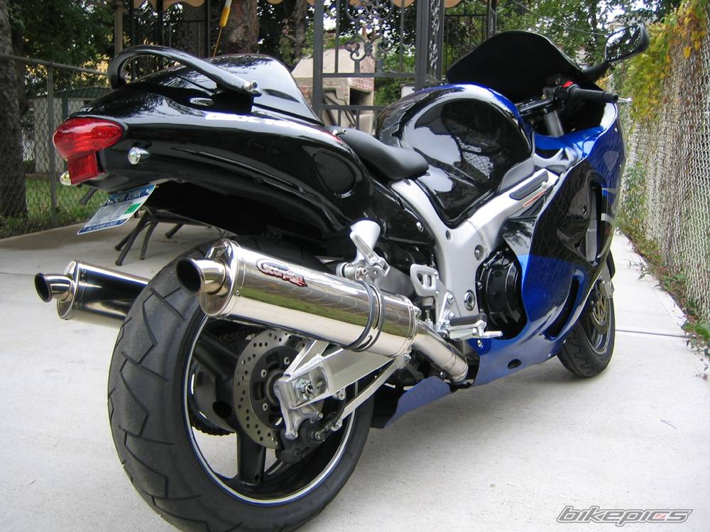 Photo 225183