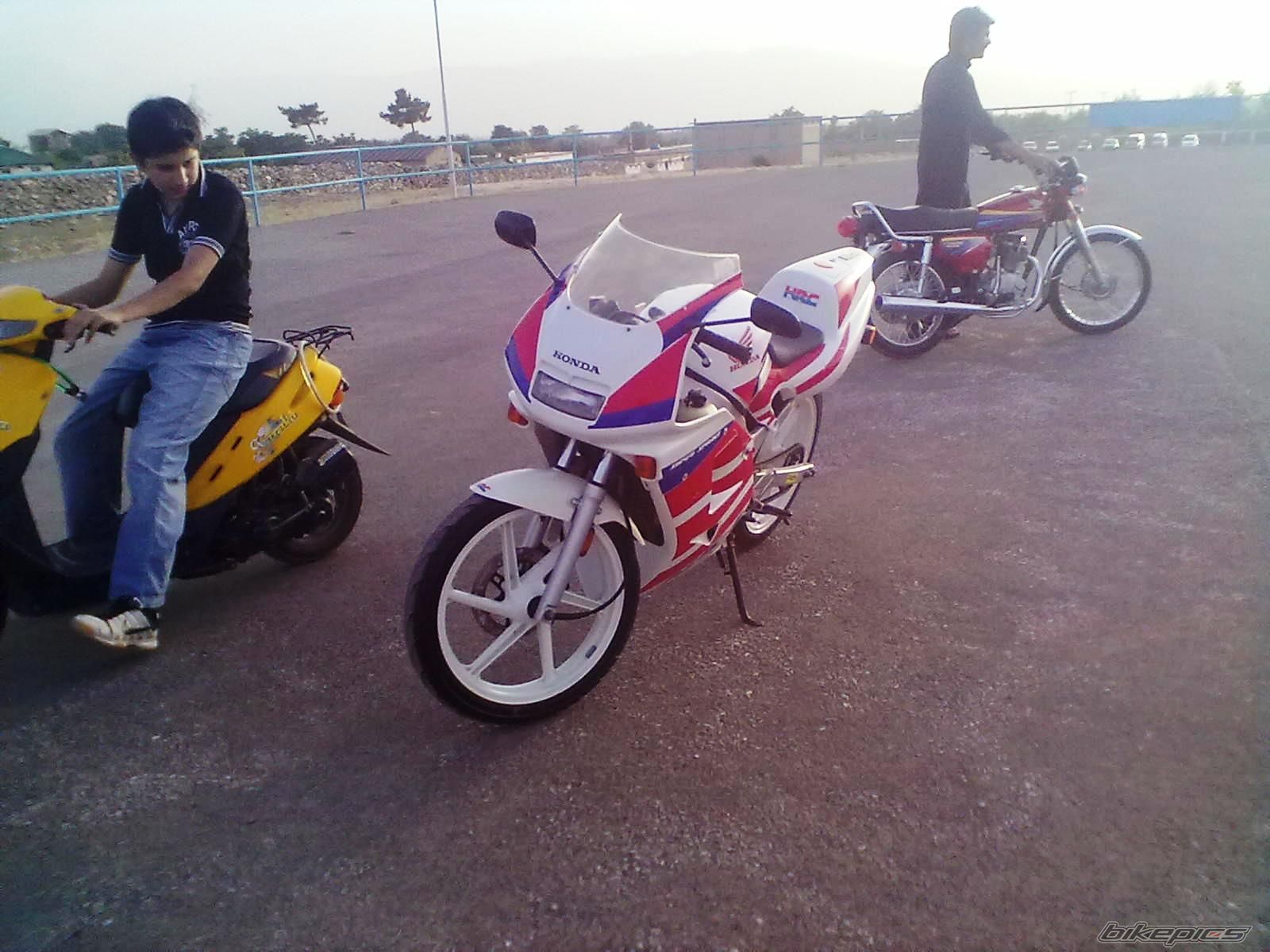 Photo 2251830