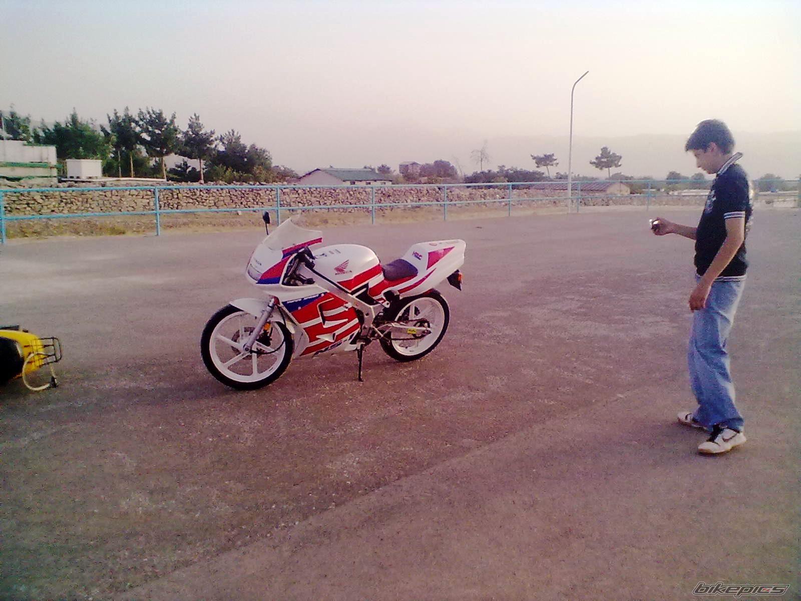 Photo 2251831