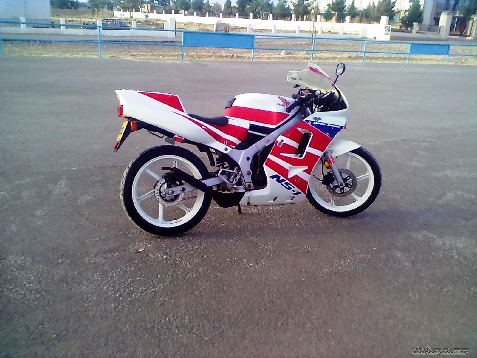 Photo 2251832