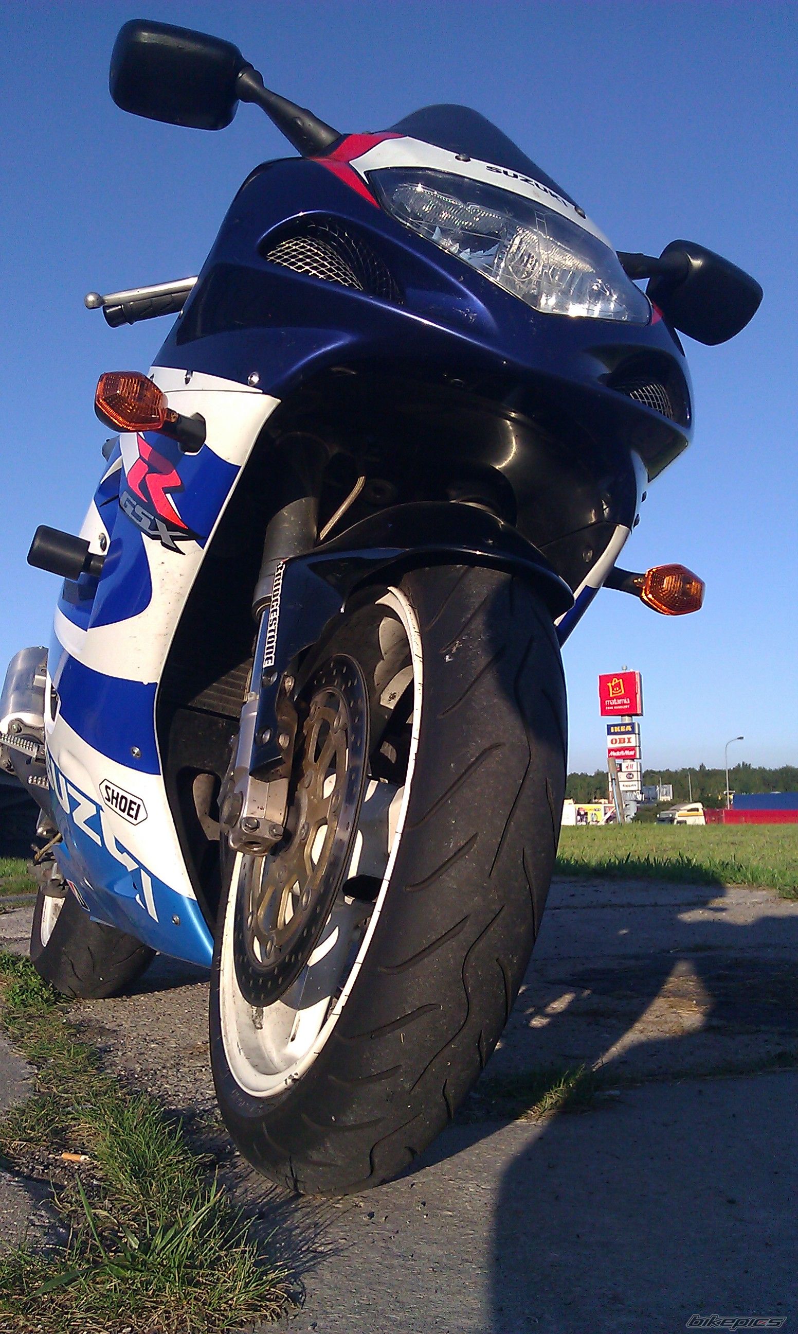 Photo 2251835