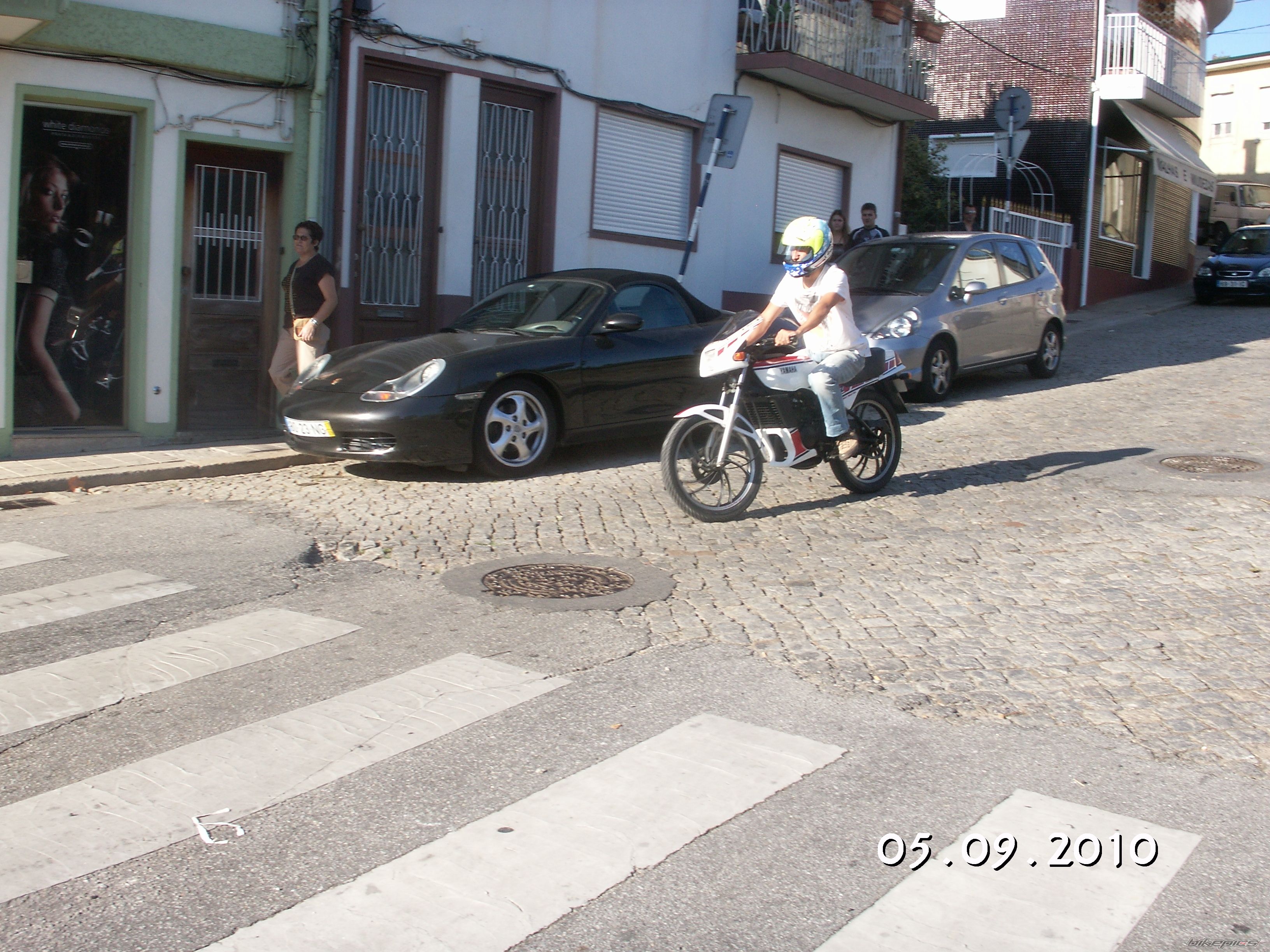 Photo 2251836