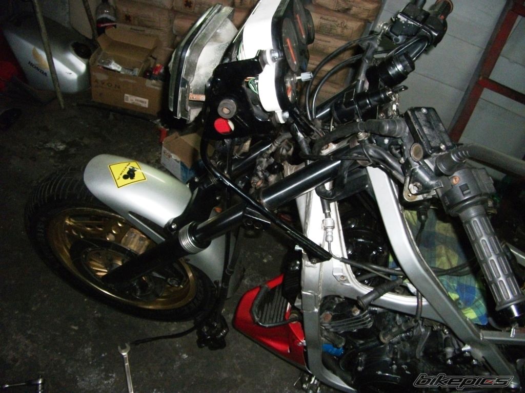 Photo 2251839