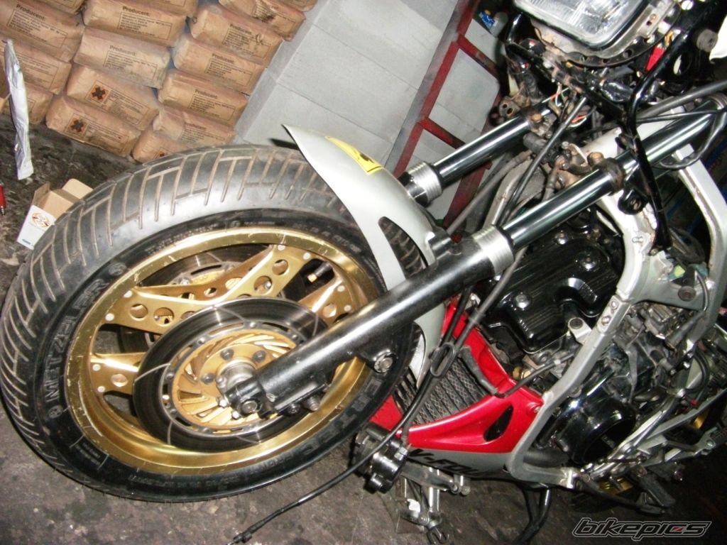Photo 2251840
