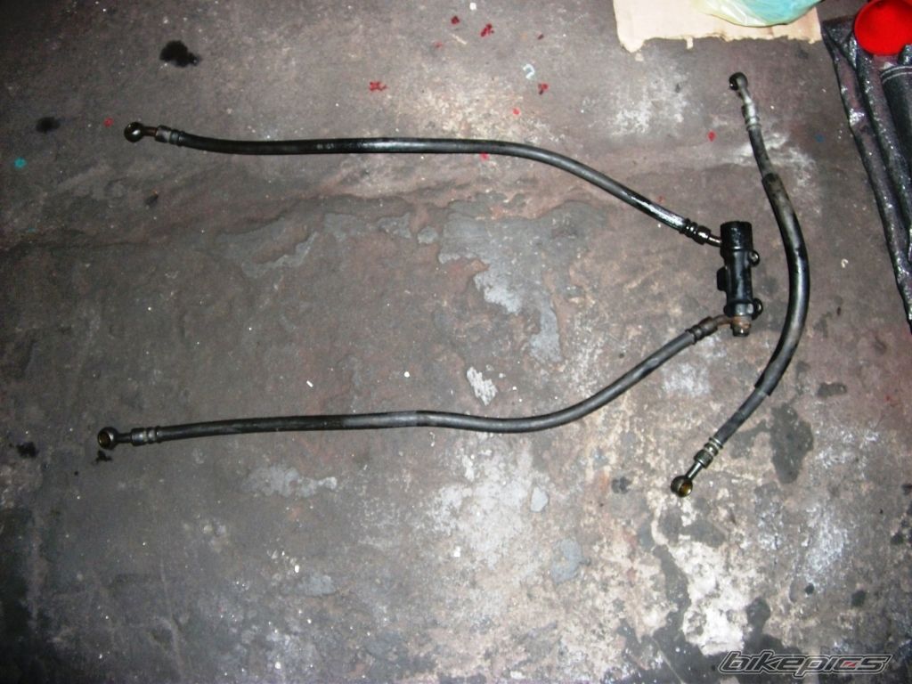 Photo 2251841
