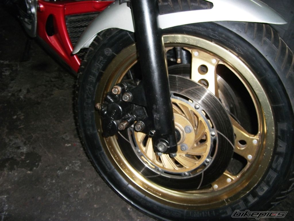 Photo 2251843