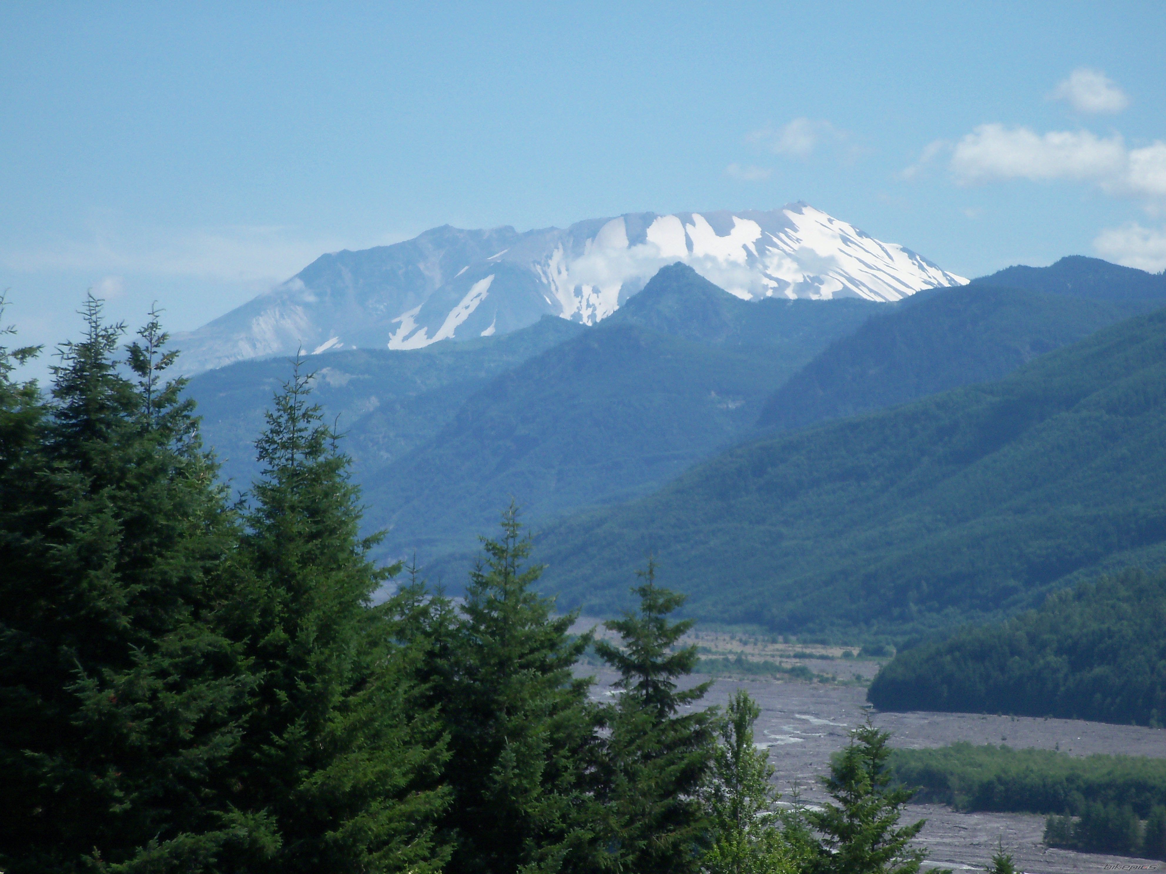 Photo 2251868
