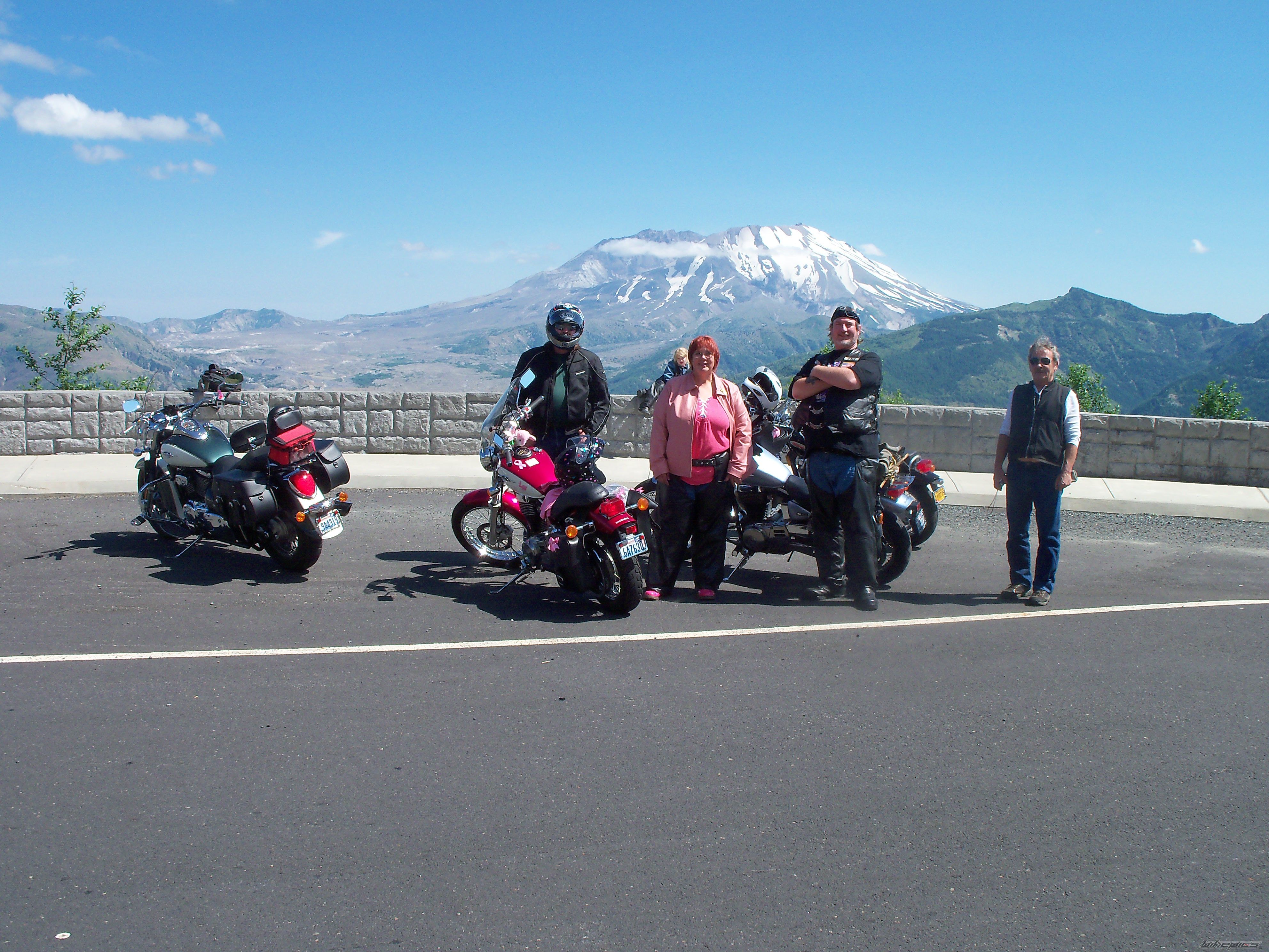 Photo 2251869