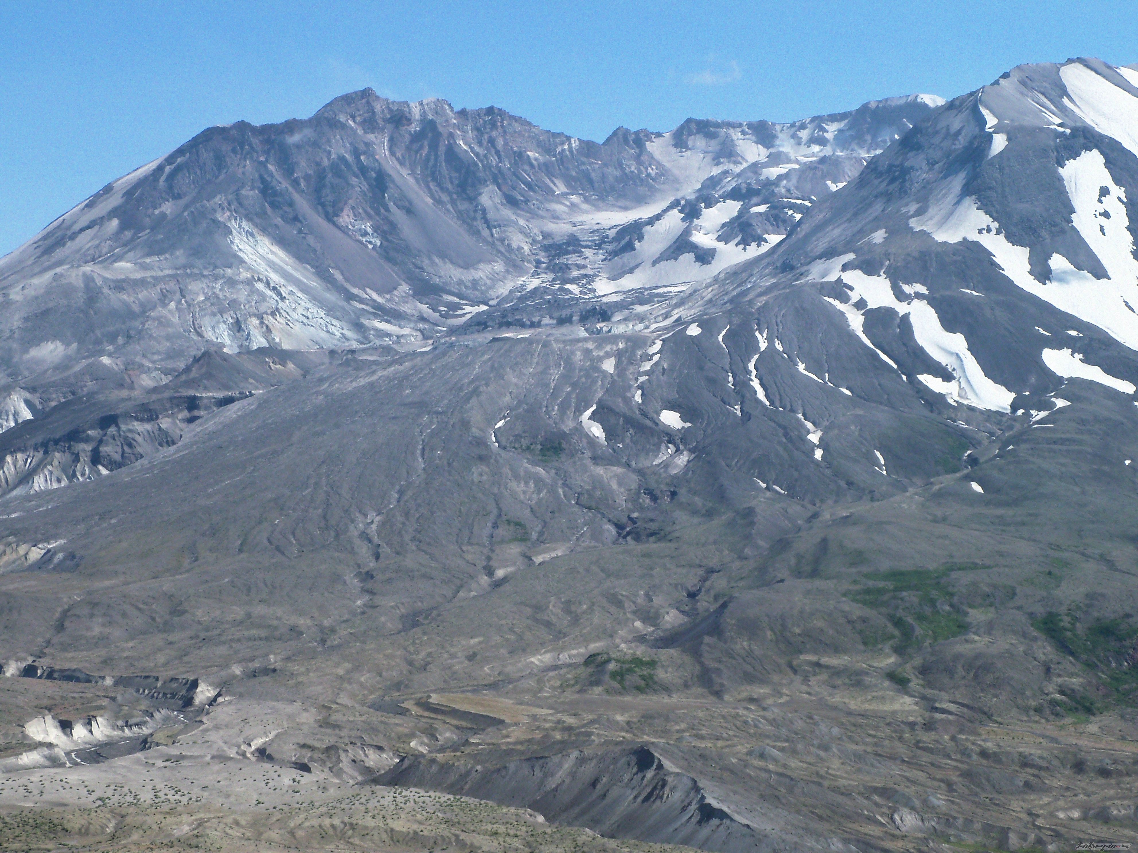 Photo 2251870