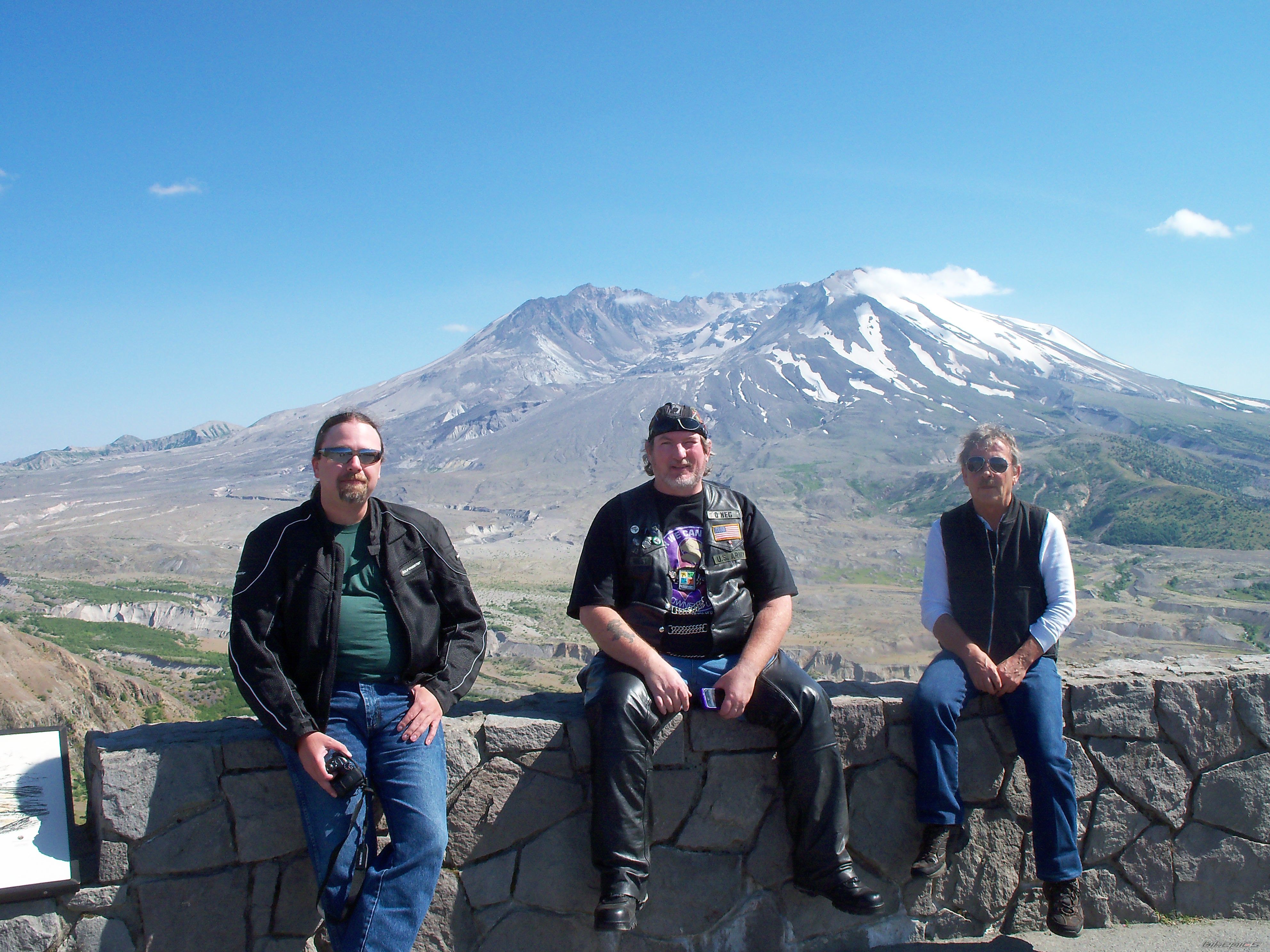 Photo 2251876