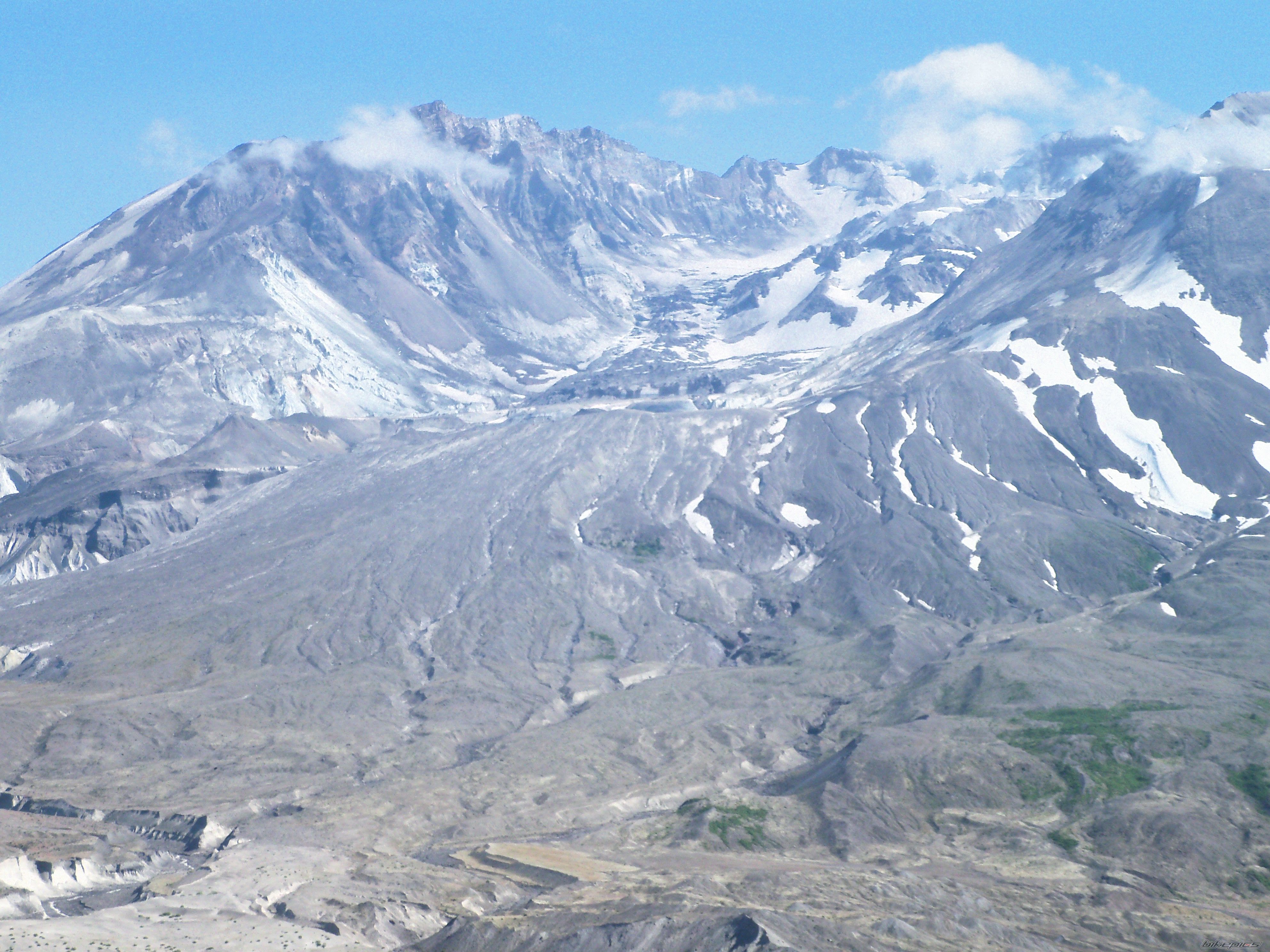 Photo 2251877