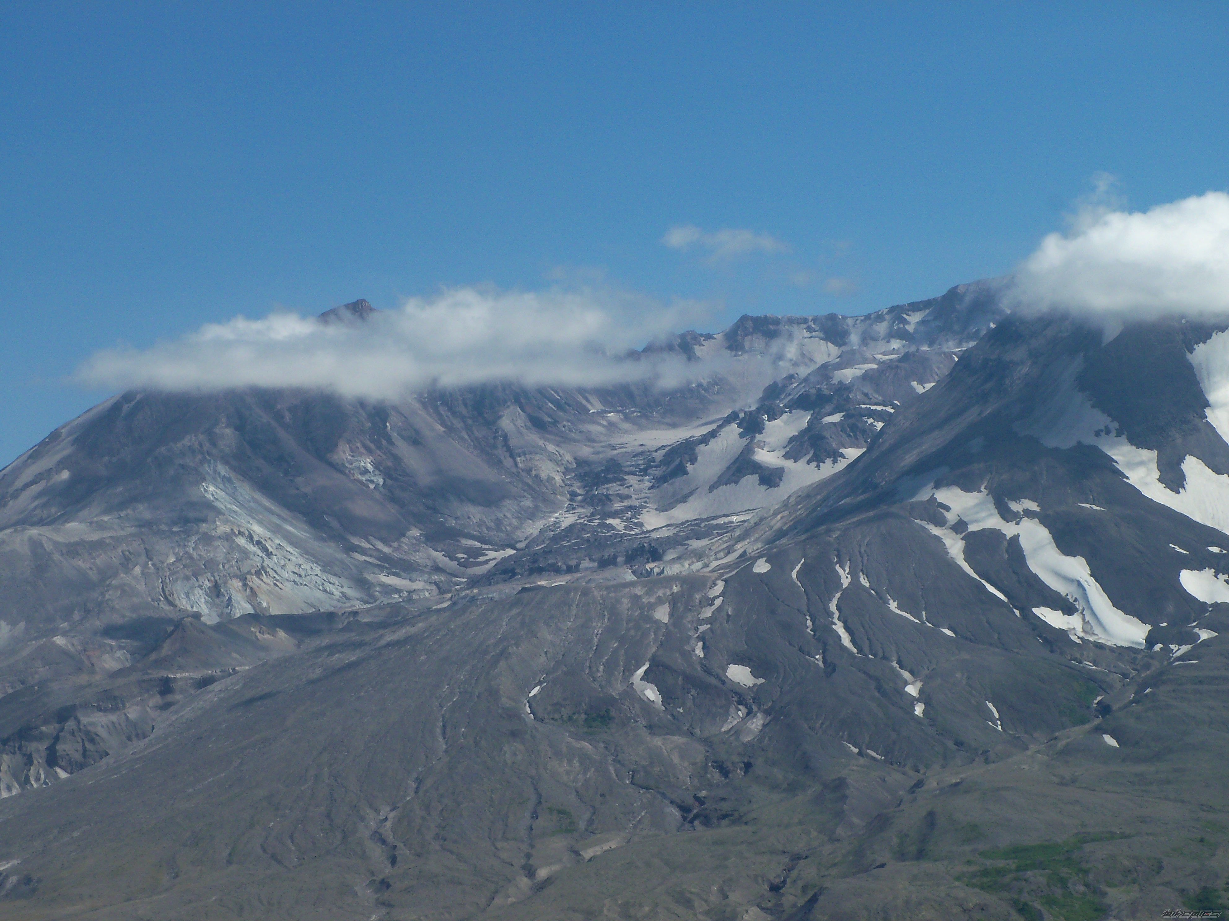 Photo 2251878