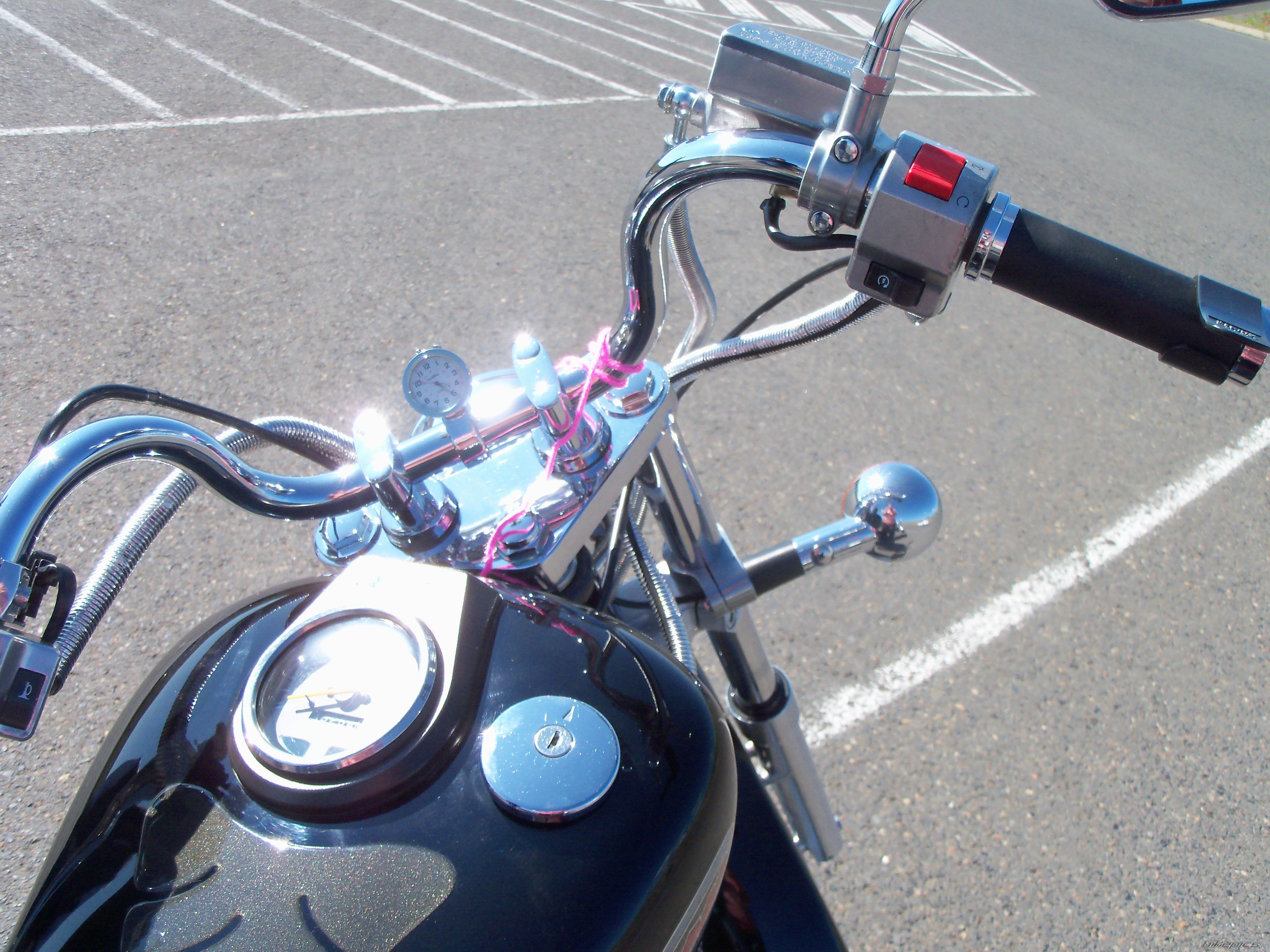 Photo 2251882