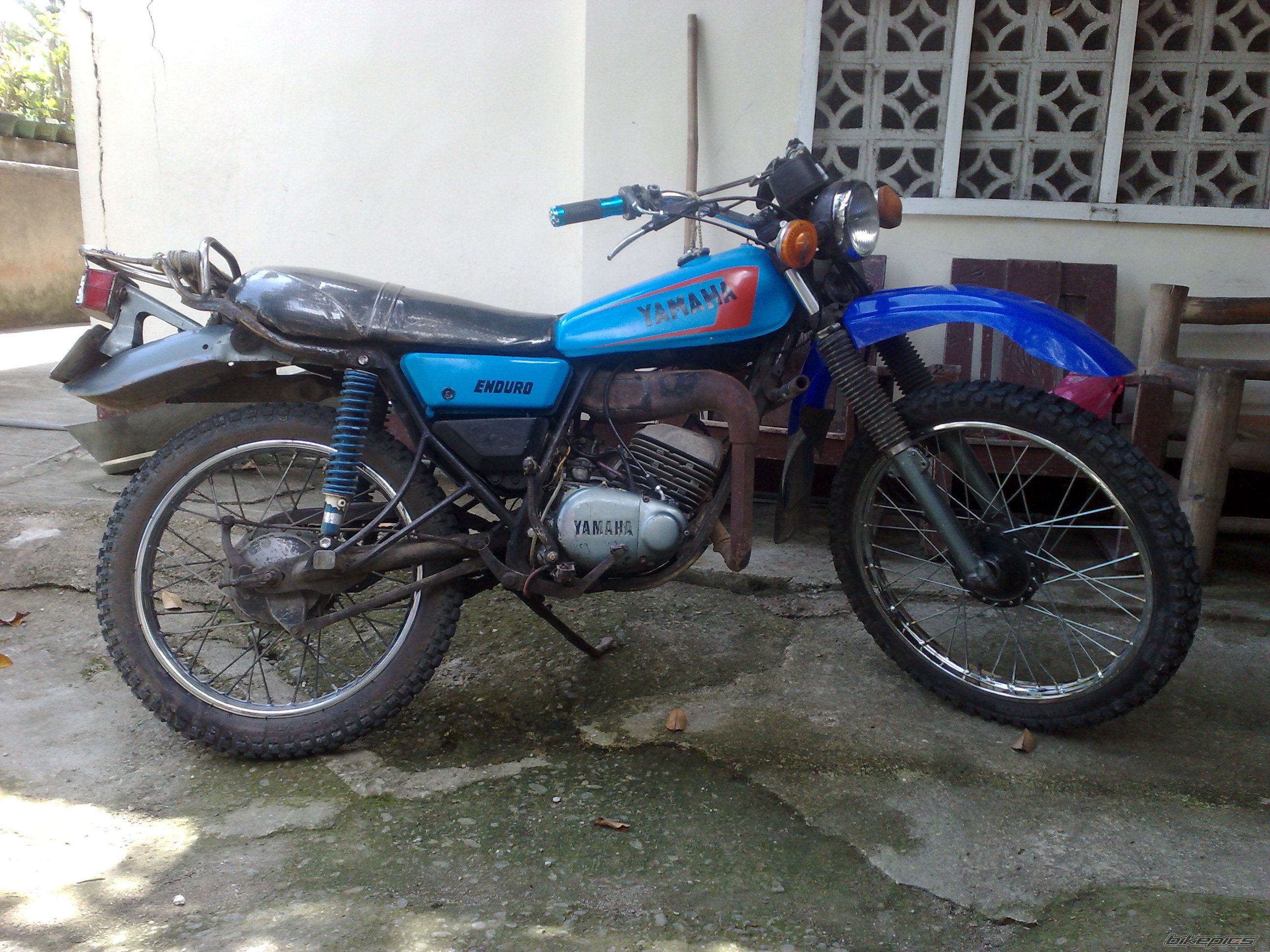 Photo 2251883