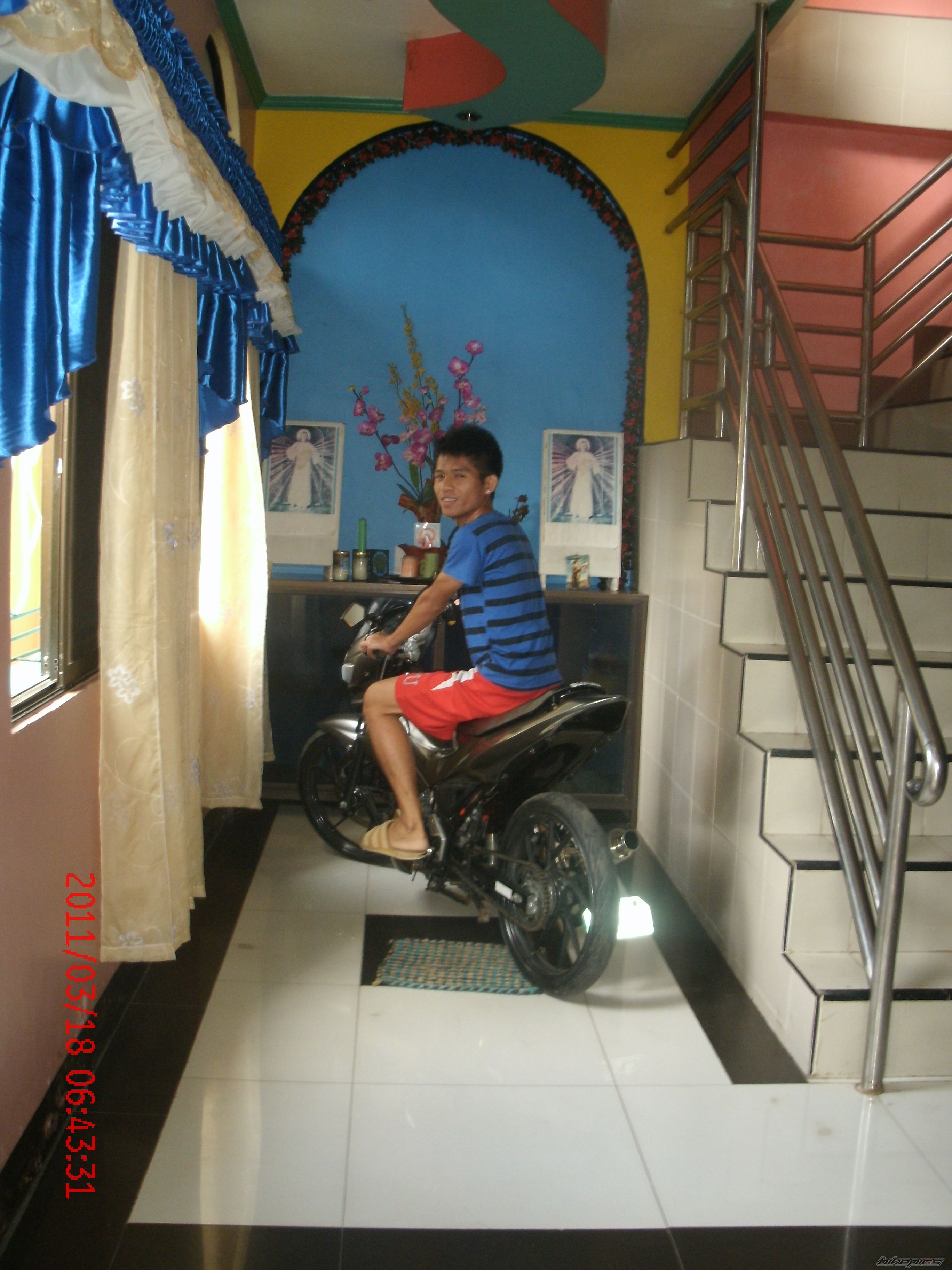 Photo 2251889