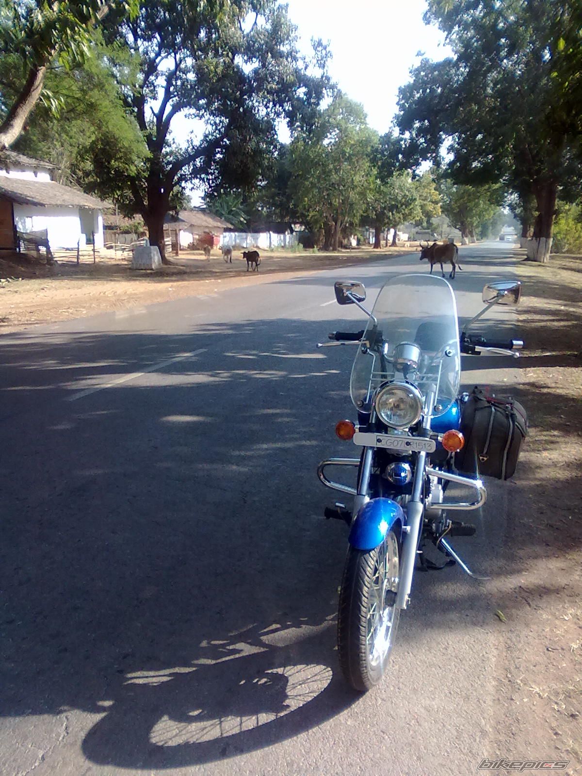 Photo 2251892