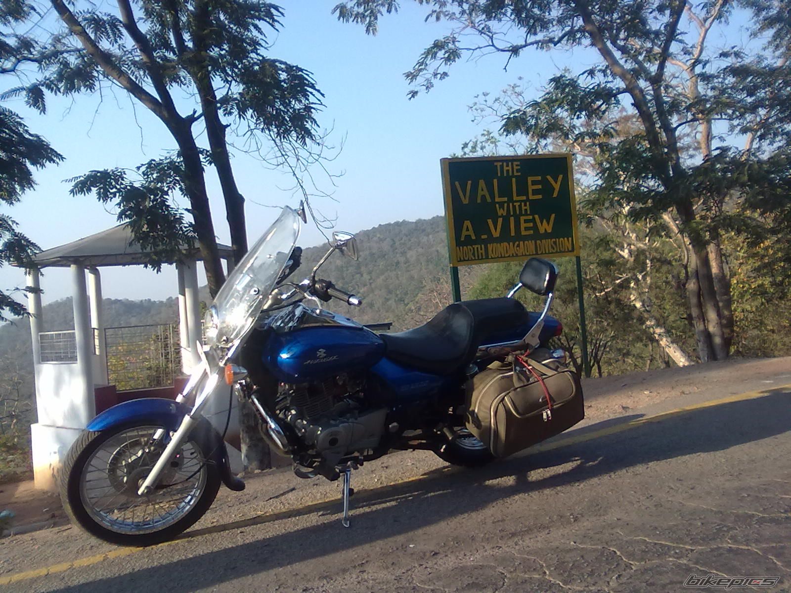Photo 2251893