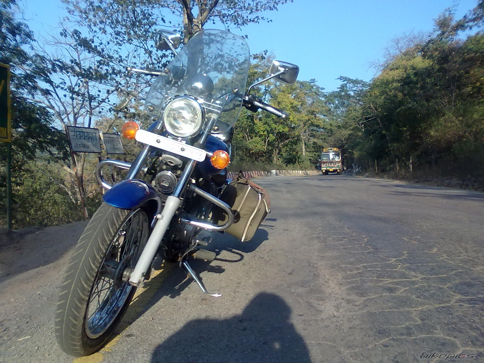 Photo 2251894