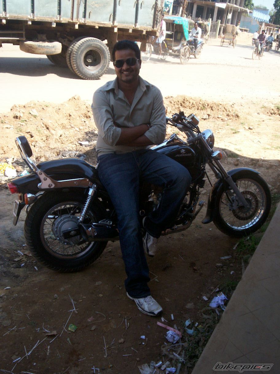 Photo 2251895