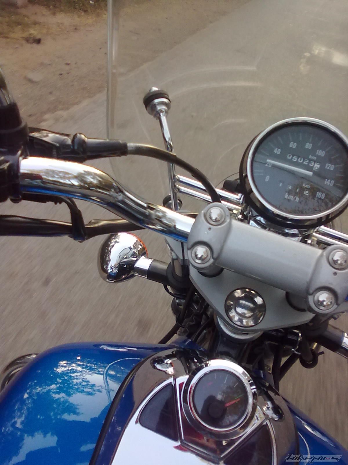 Photo 2251901