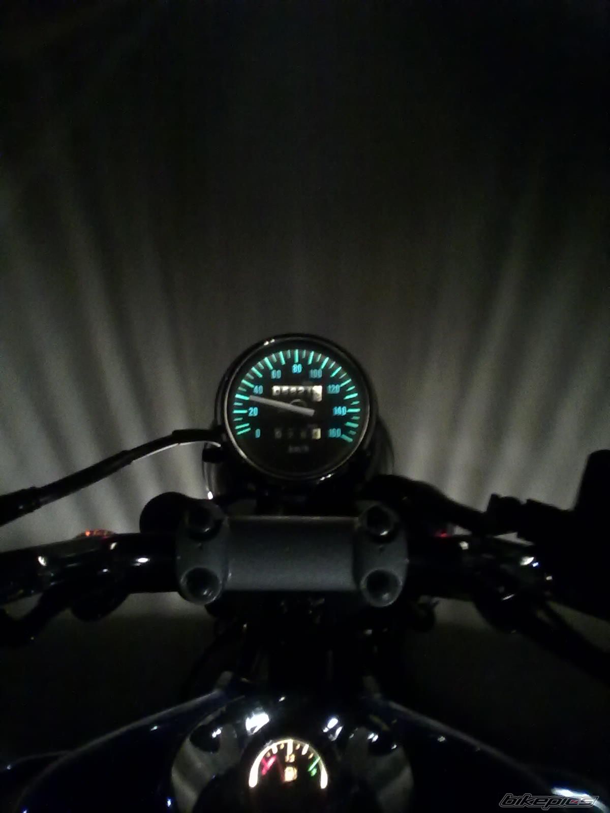 Photo 2251904