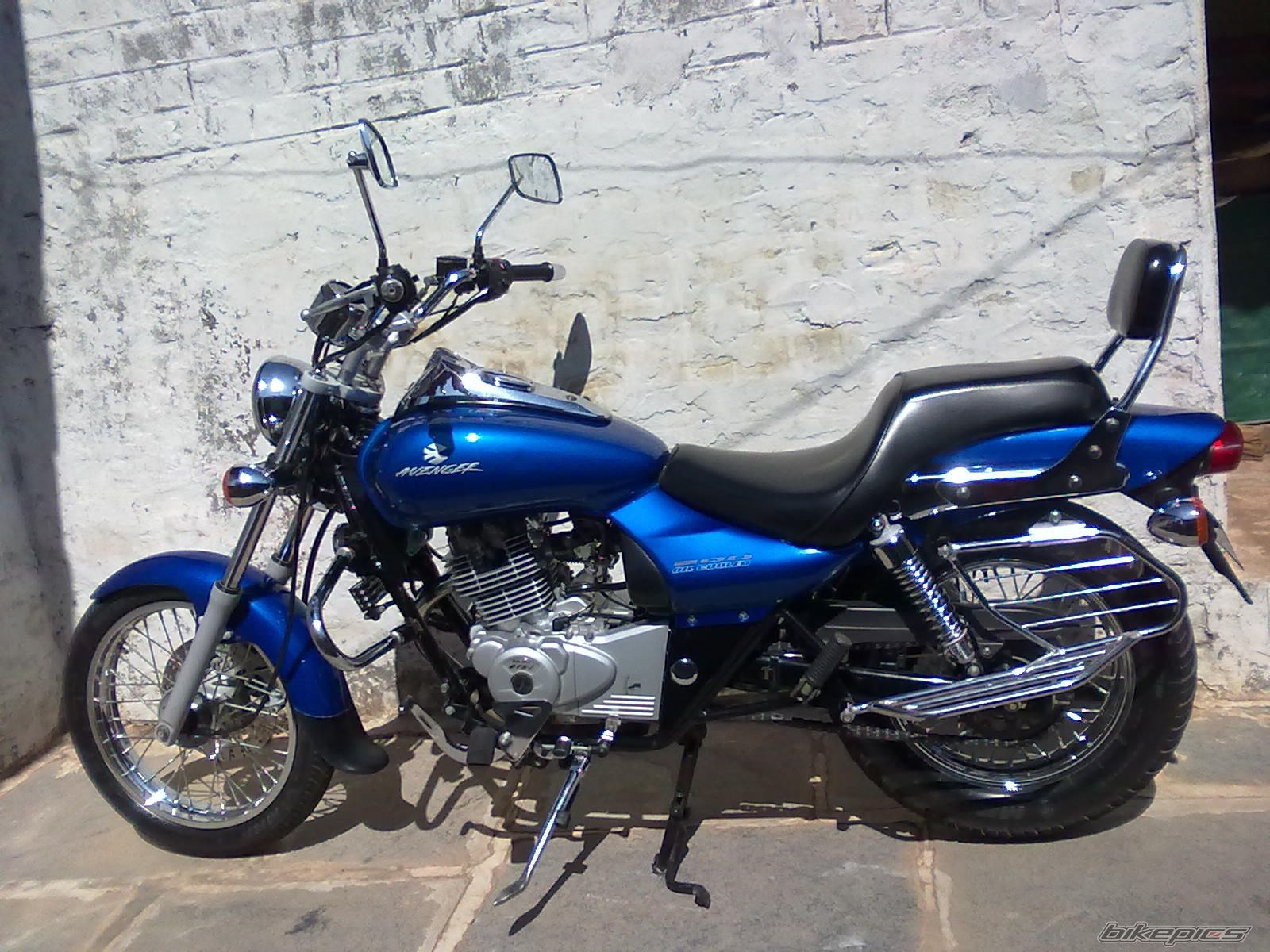 Photo 2251905