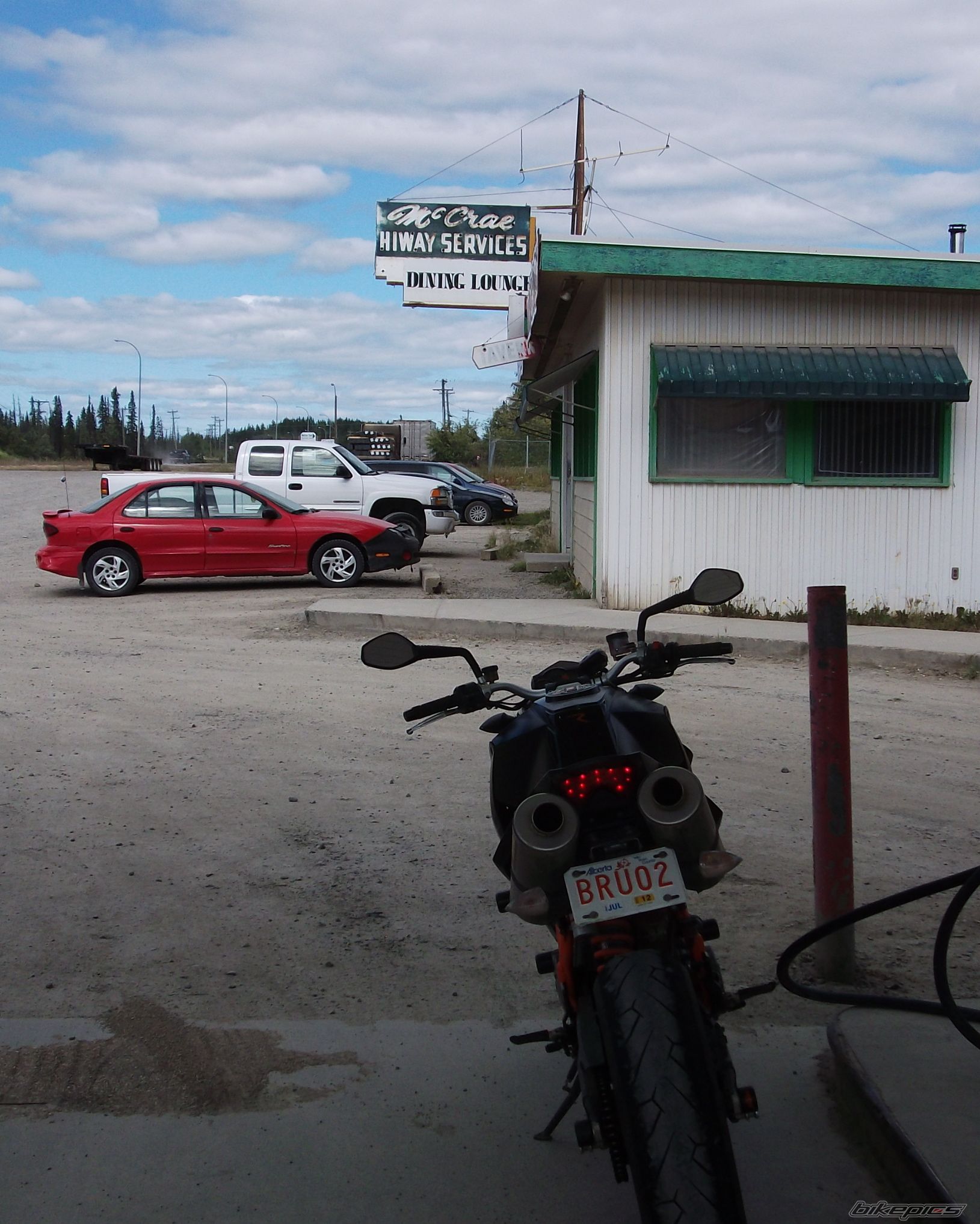 Photo 2251920