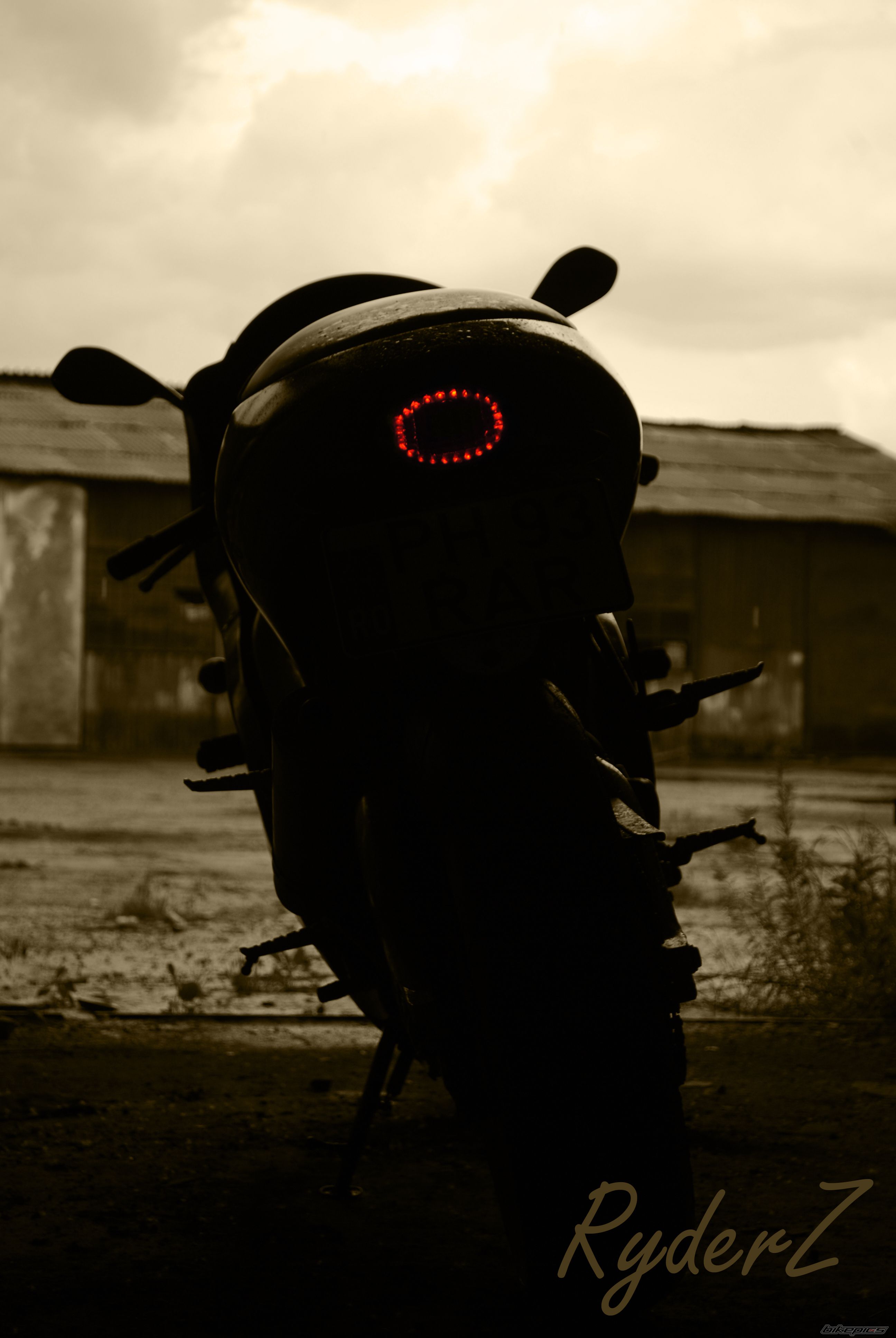 Photo 2251931