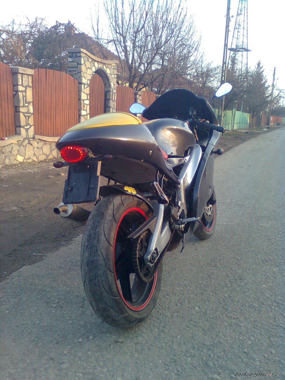 Photo 2251943