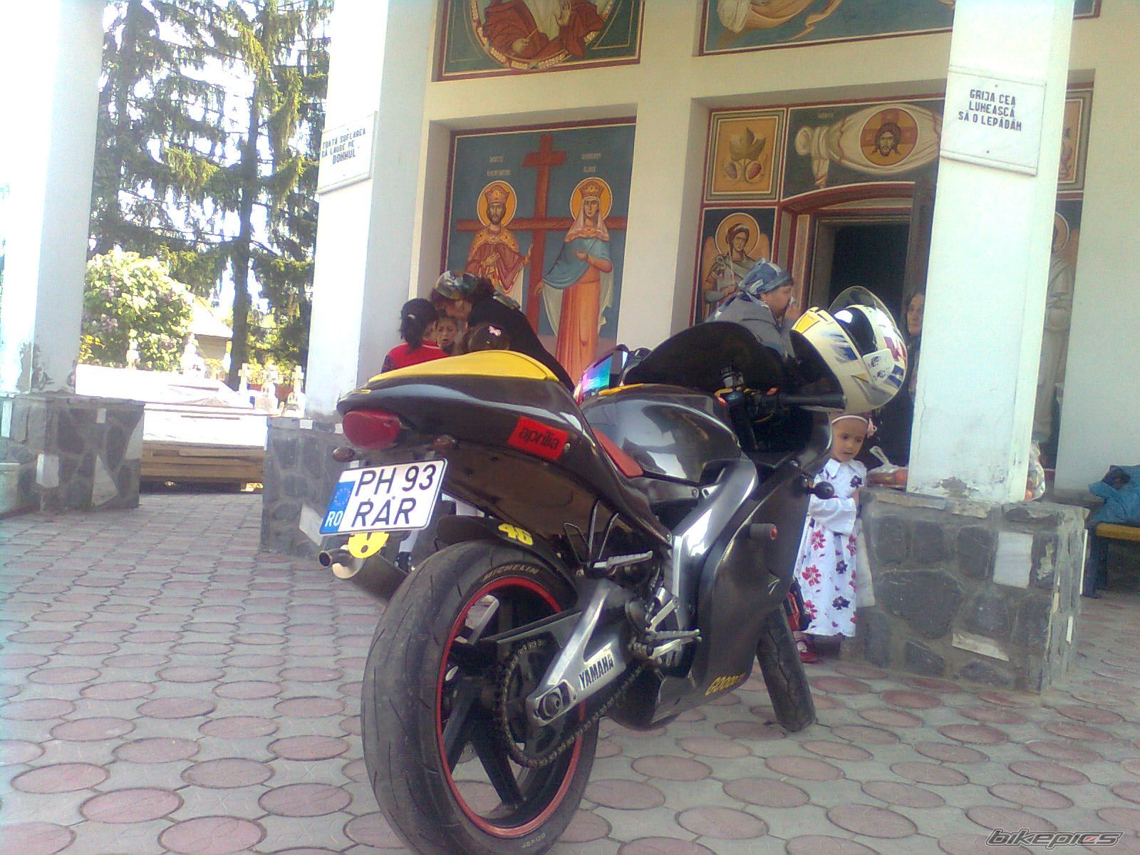 Photo 2251946