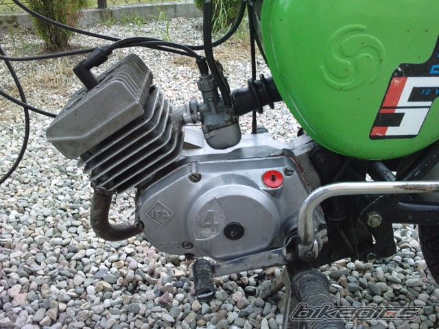 Photo 2251957